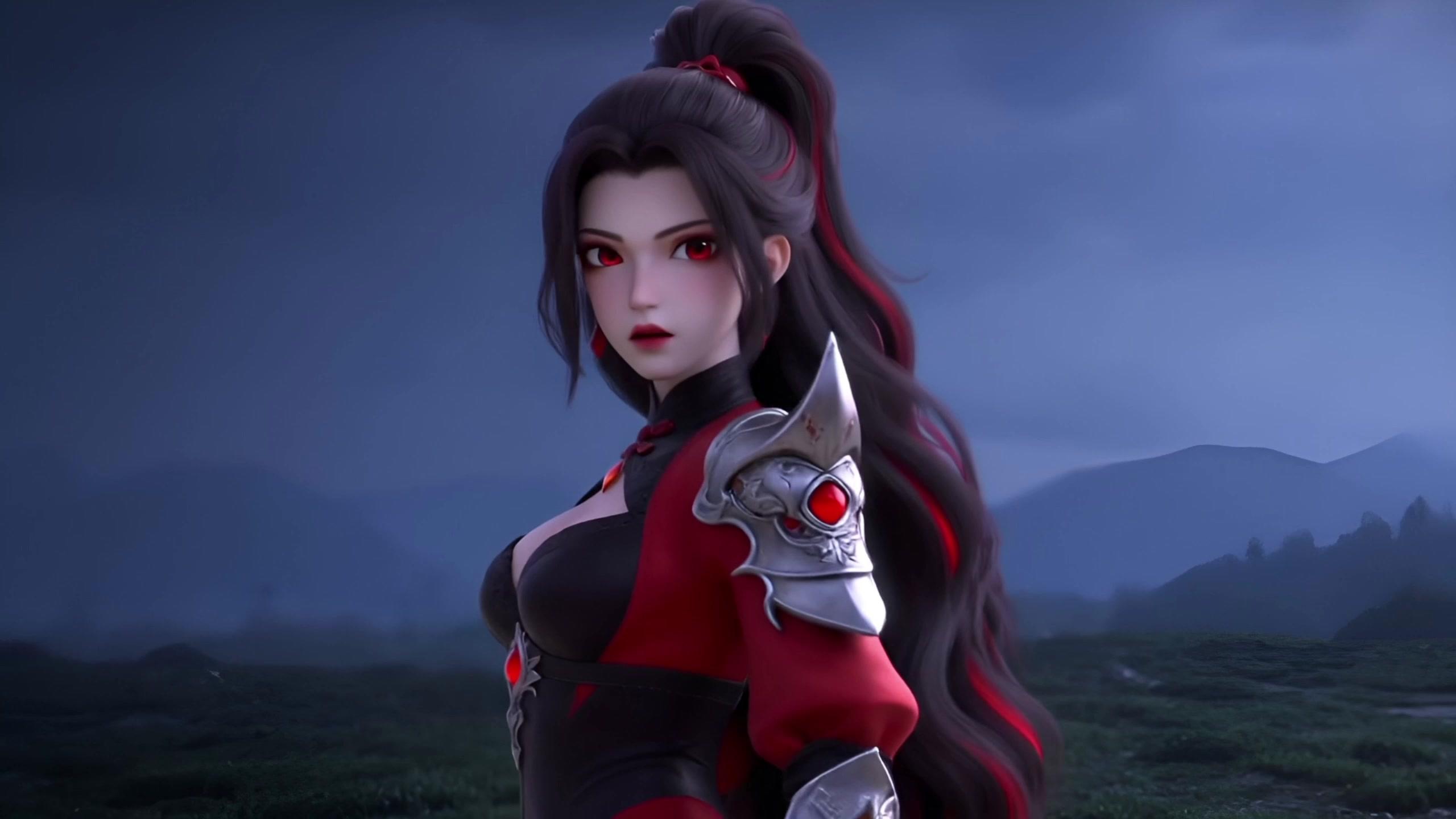 Retirement? The Heavens Said NO.