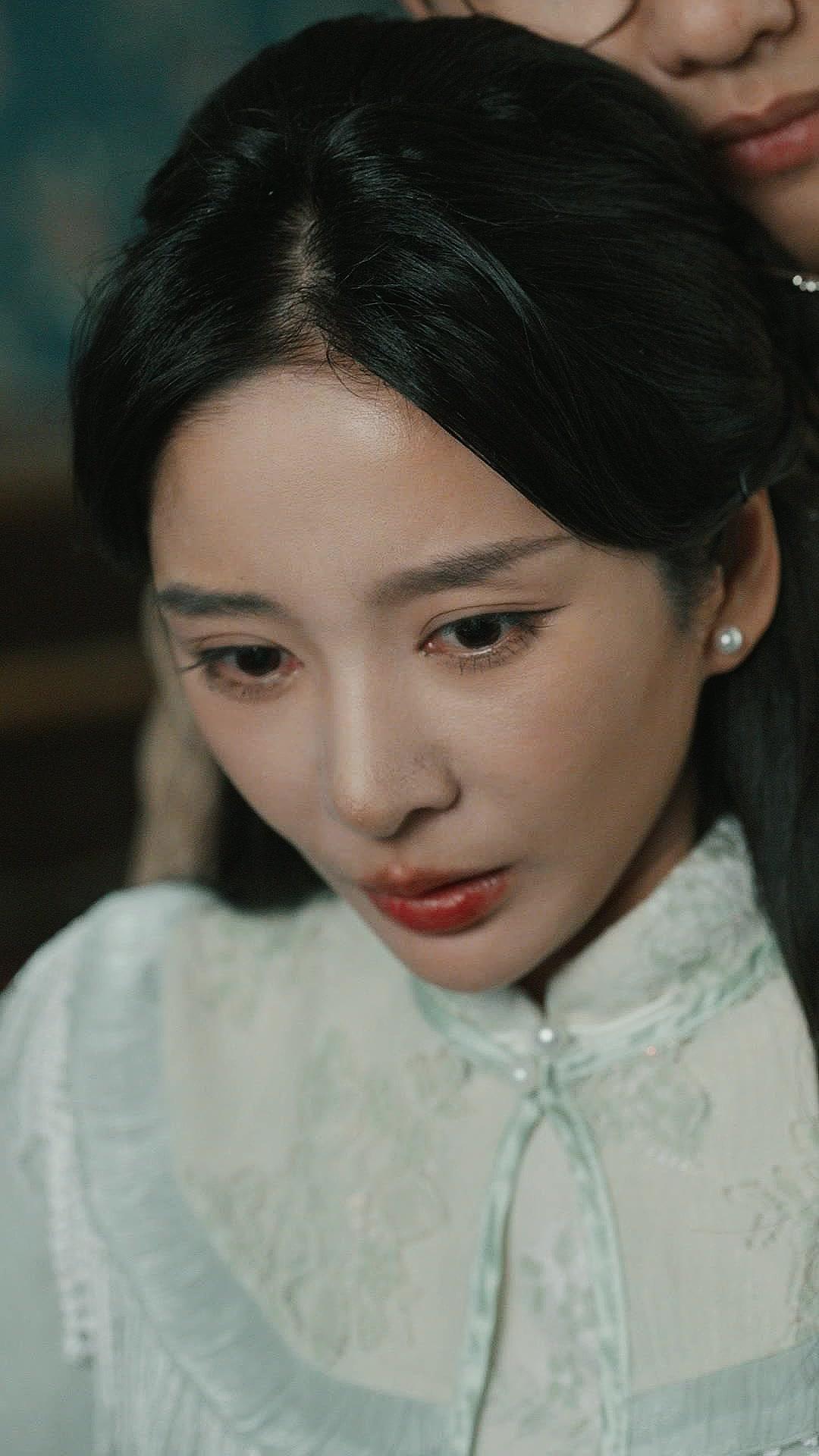 Saat Peluru Menyapa Janji