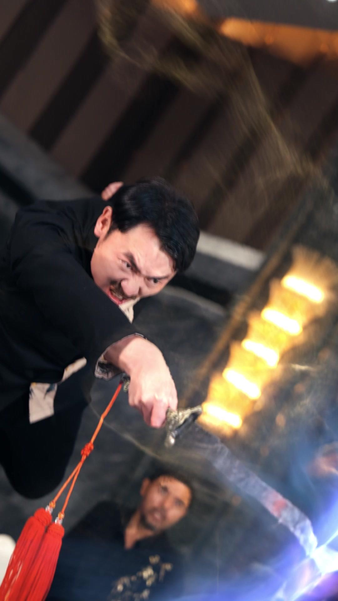 Family First, Queen Always!