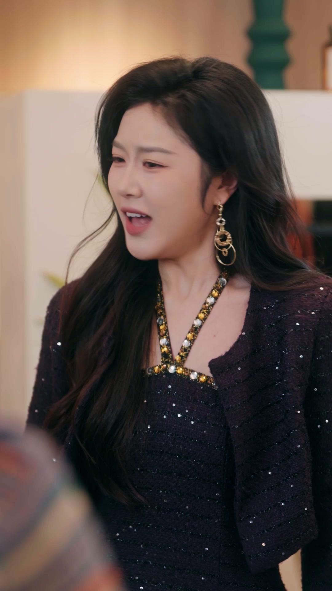 Stole My Home? Billionaire SON Says No!