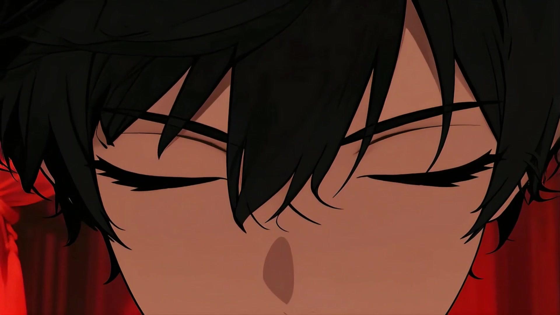 DAME BLANCHE-OS ME FORCE AU MARIAGE