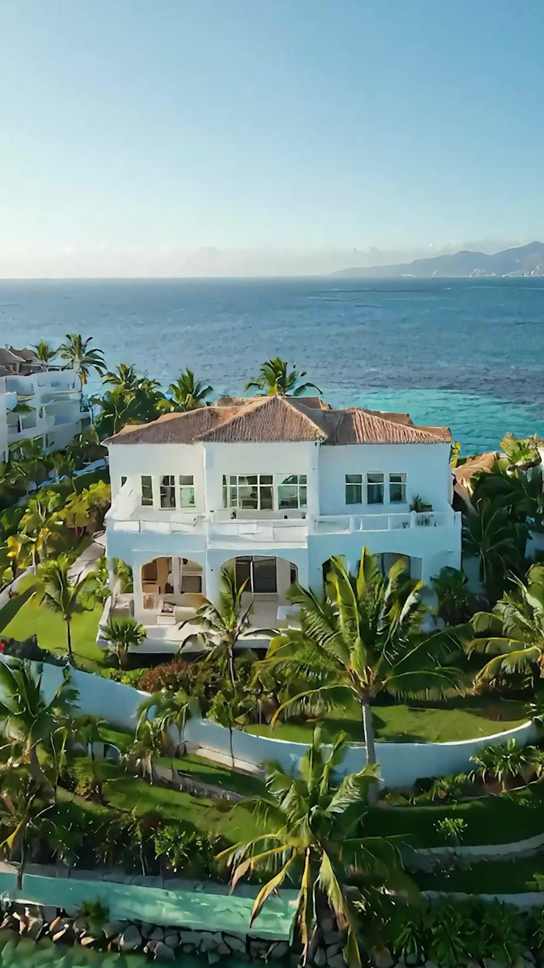 Cô Dâu Điên Loạn