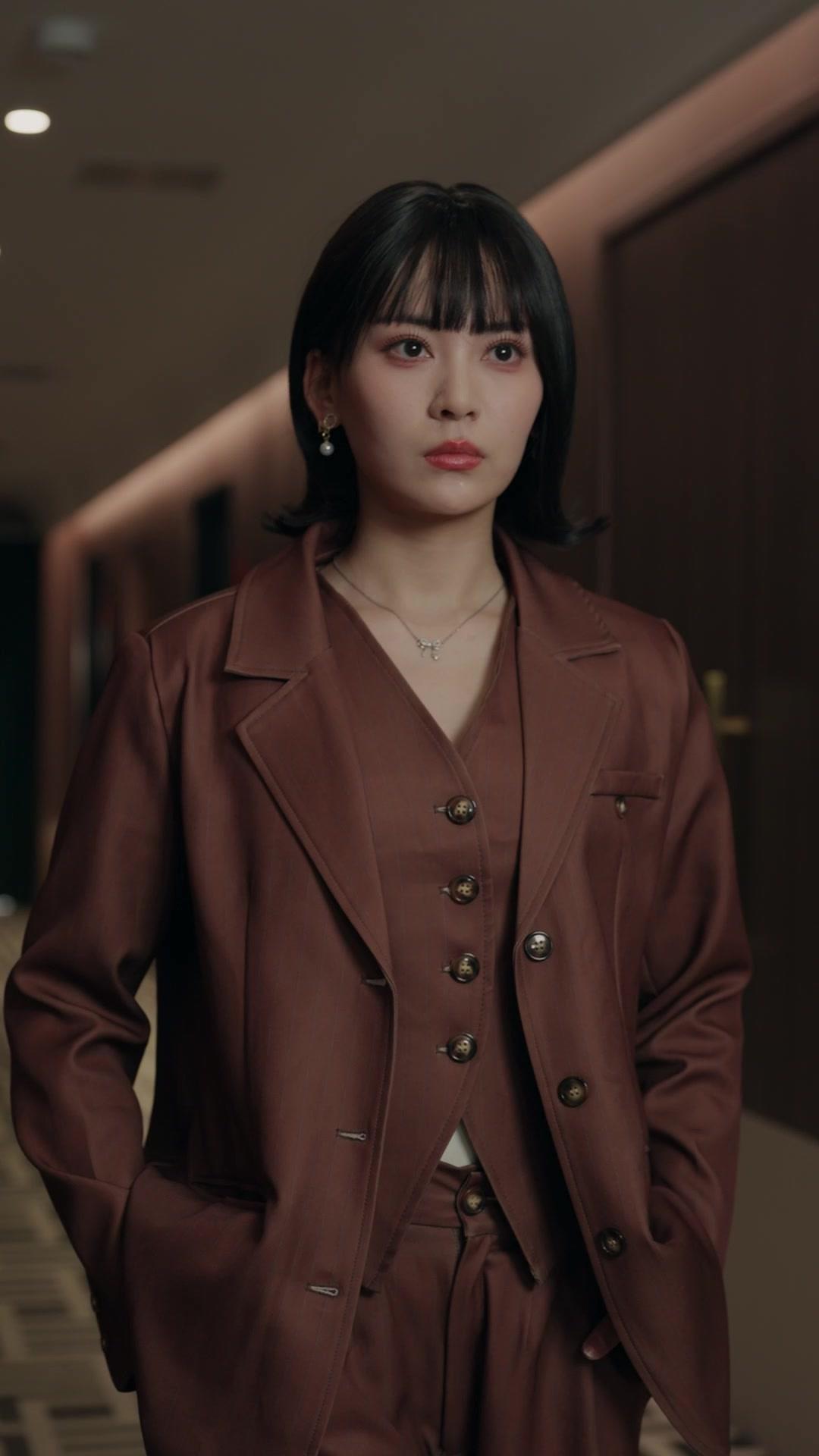 Im Namen der Gerechtigkeit