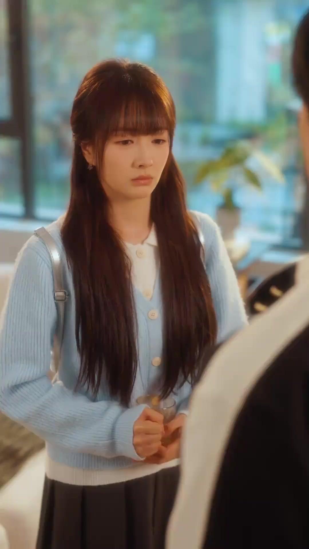 เพียงแสงเดียว