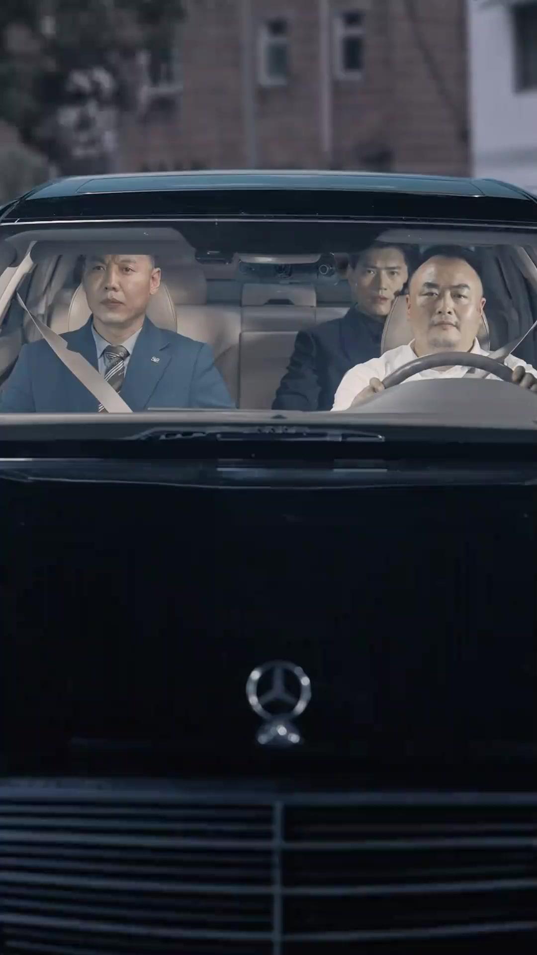 捨てられ少女、実は福運MAX！？