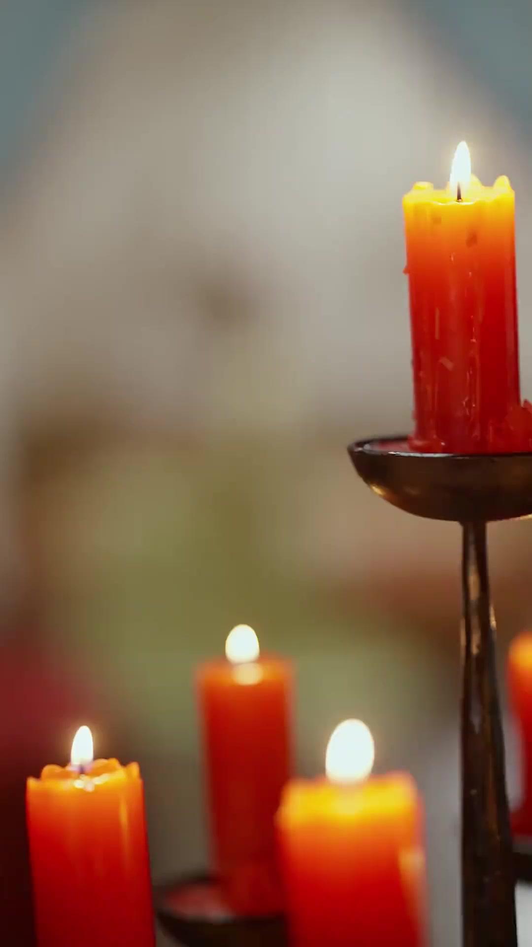 Takdir yang Ditulis Ulang