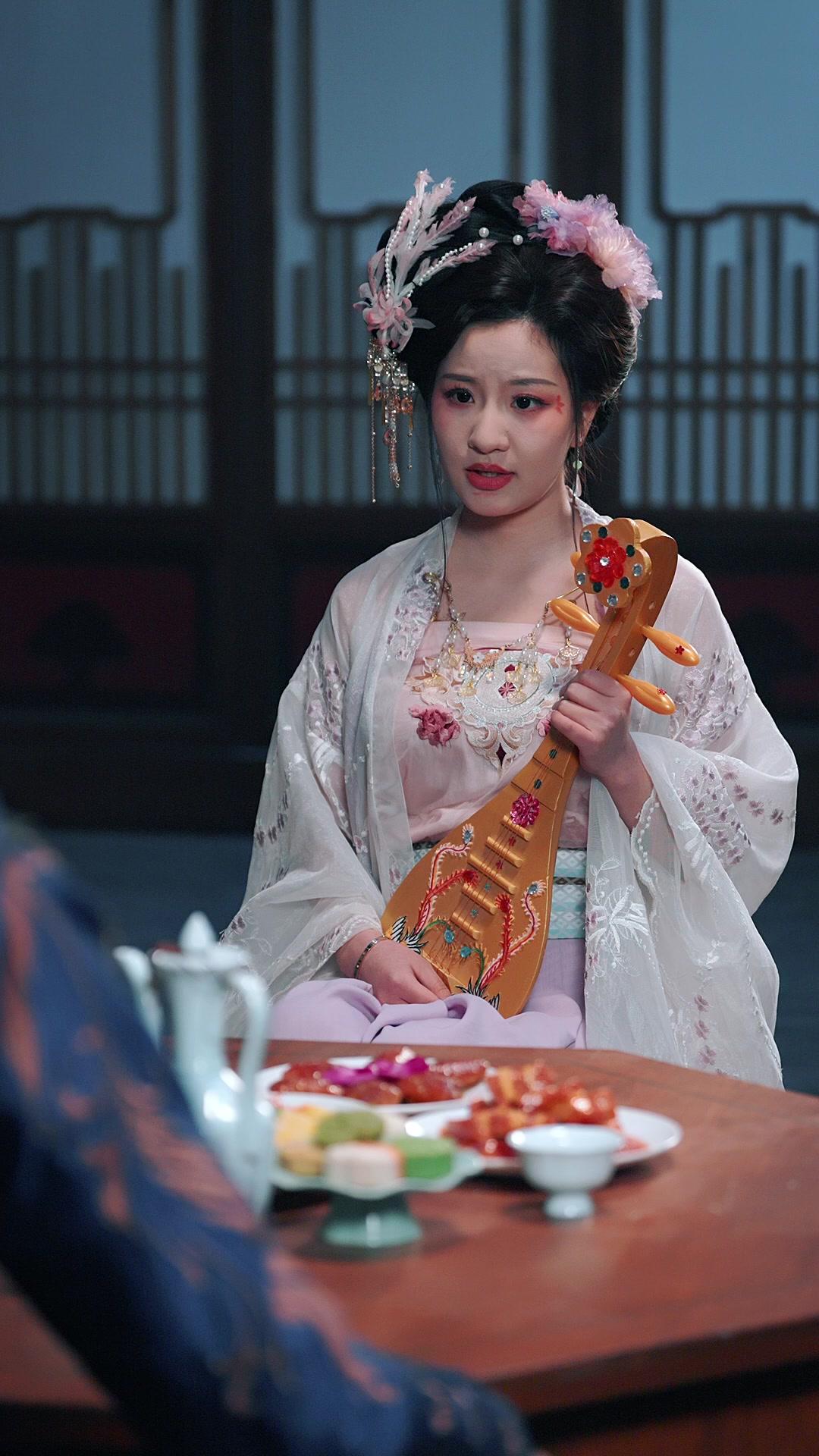 Ladrão: A Lenda do Império