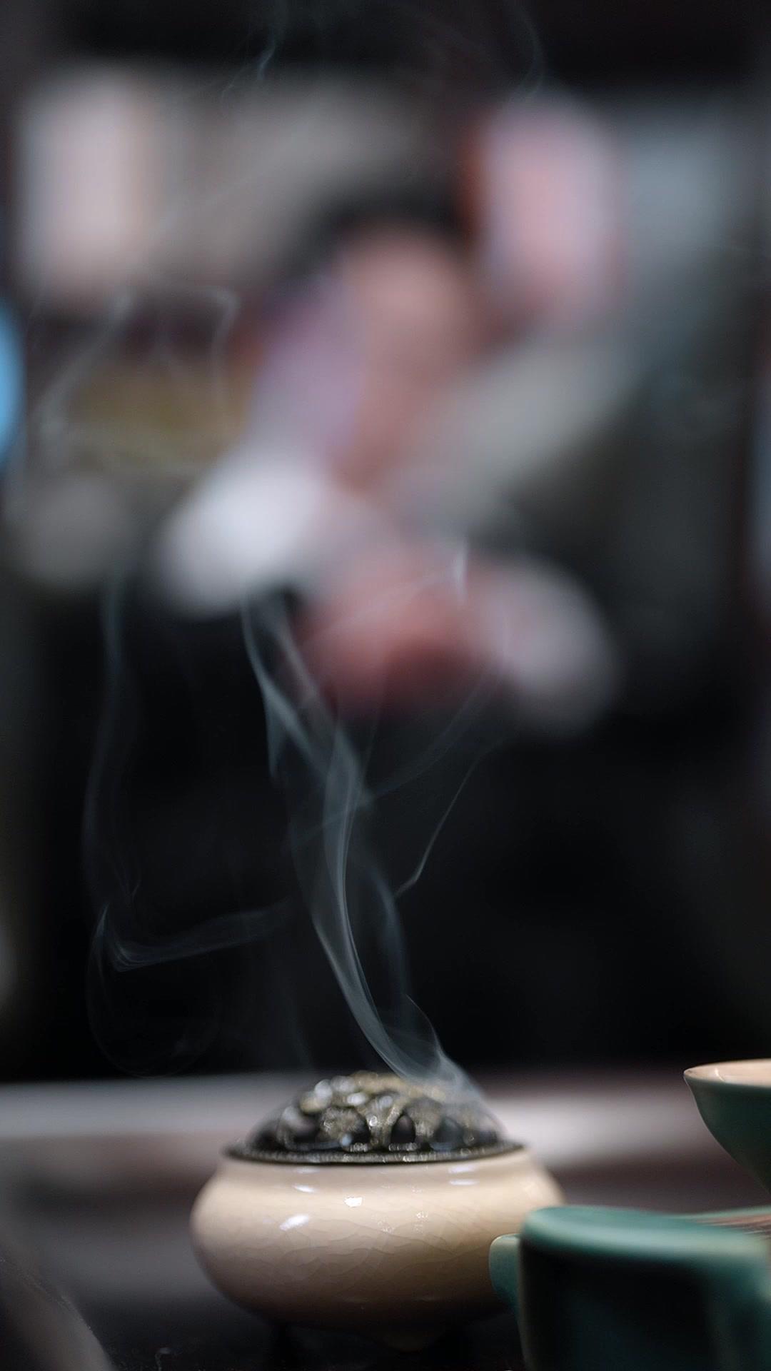 福氣新娘娶進門