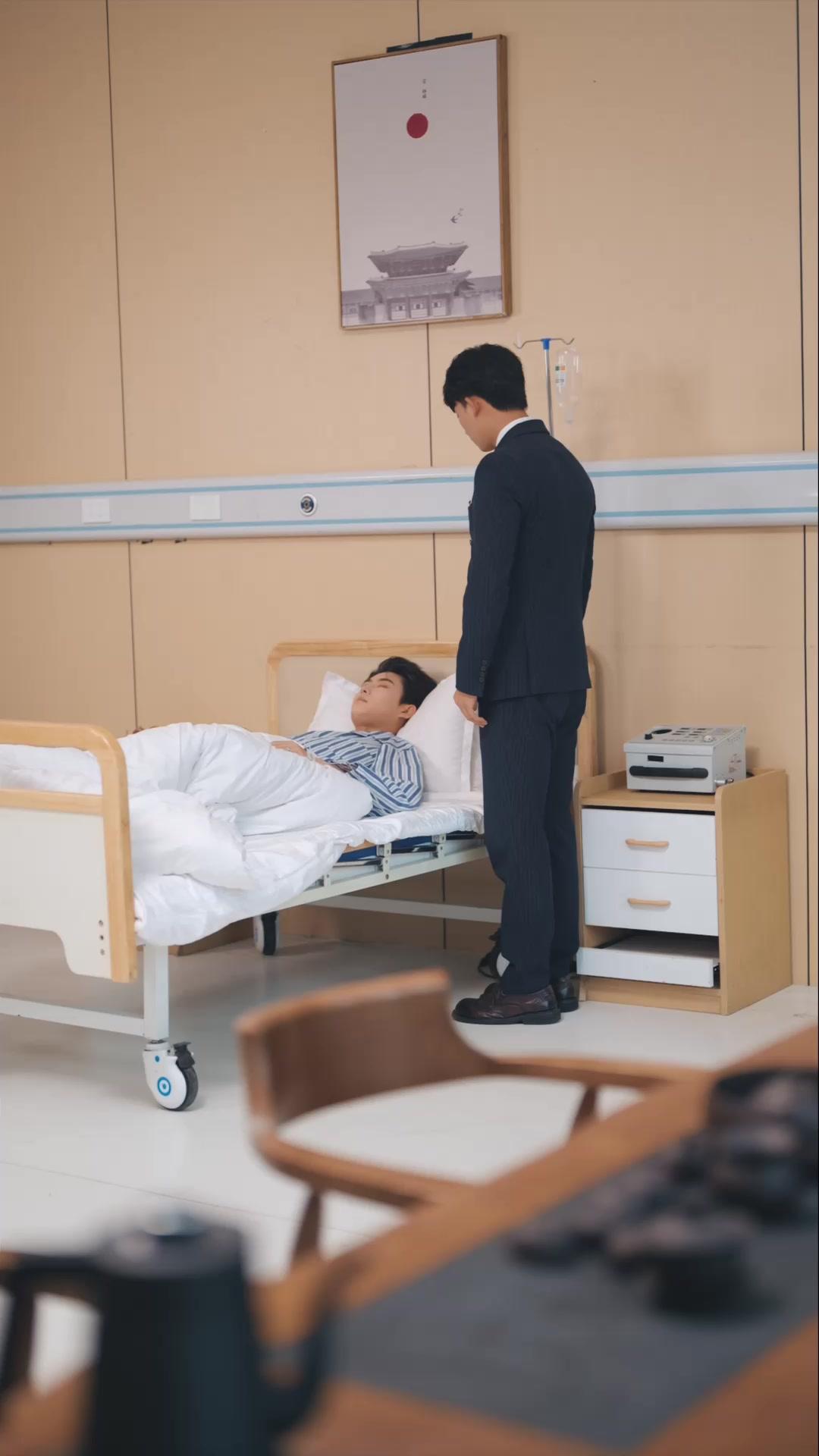 O Preço da Obsessão