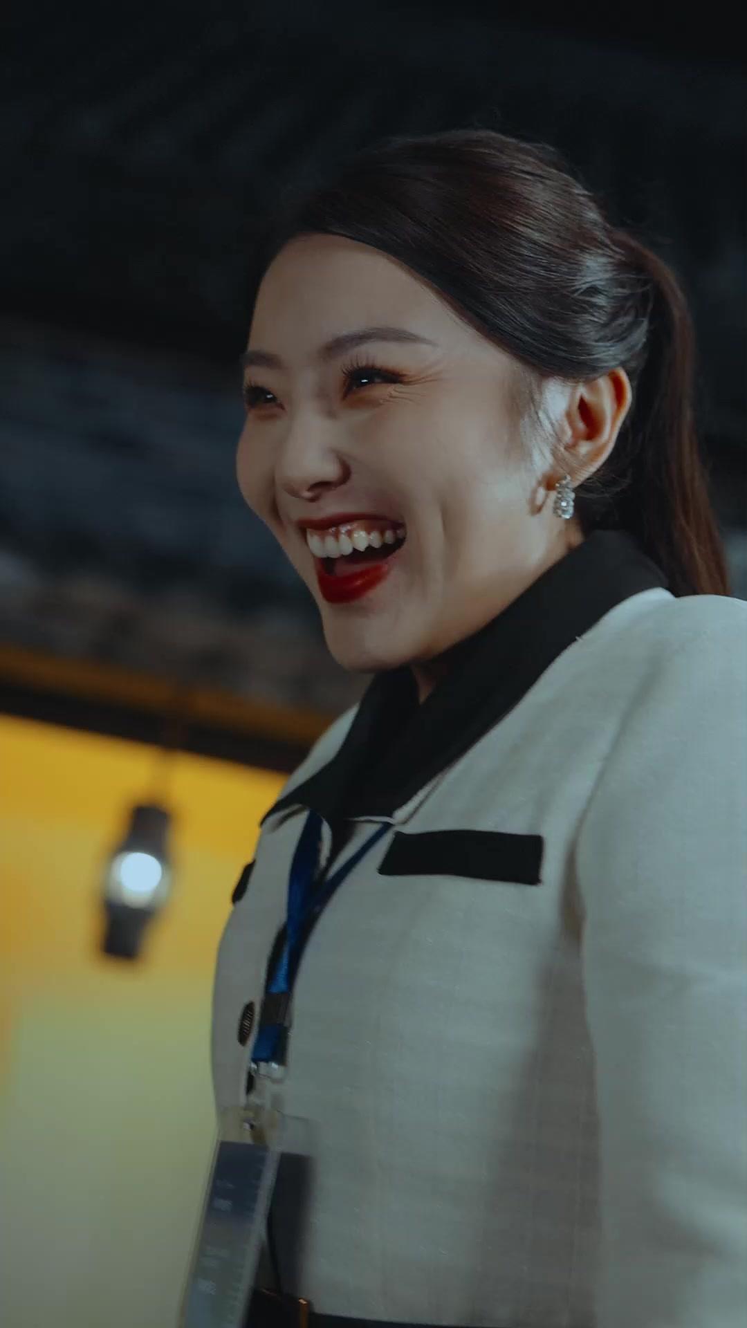 Die falsche Reiseführerin