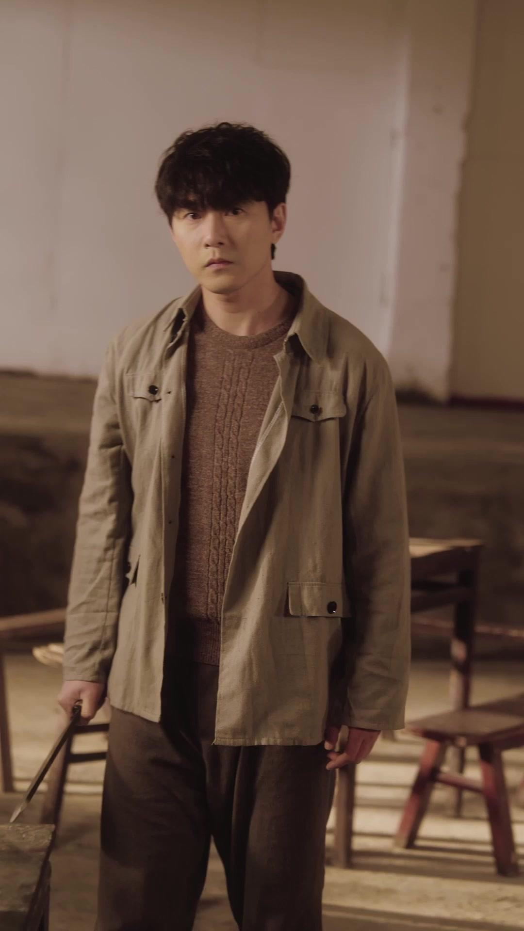 인생의 부제: 효