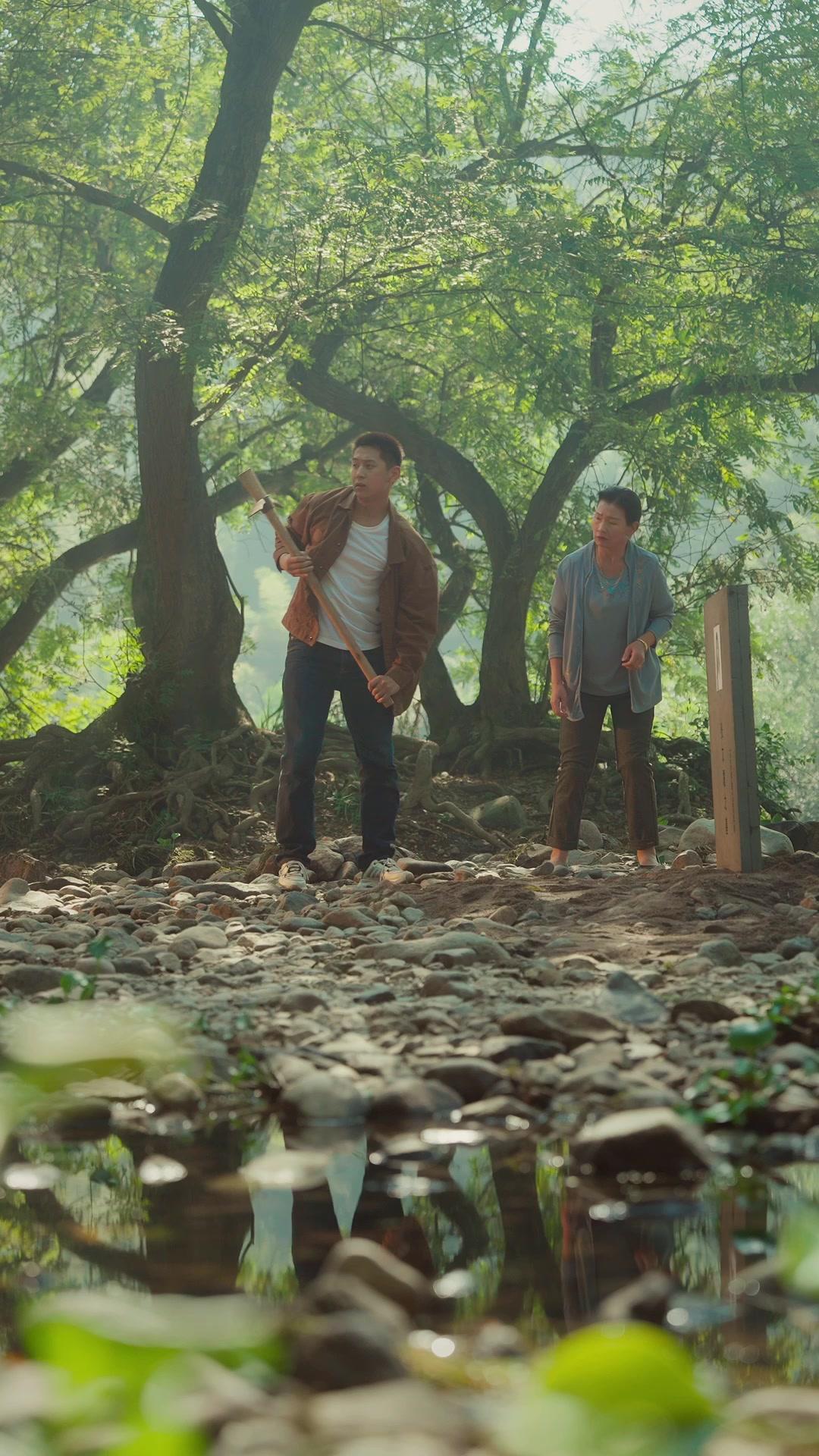 Flee As a Bird to Your Mountain