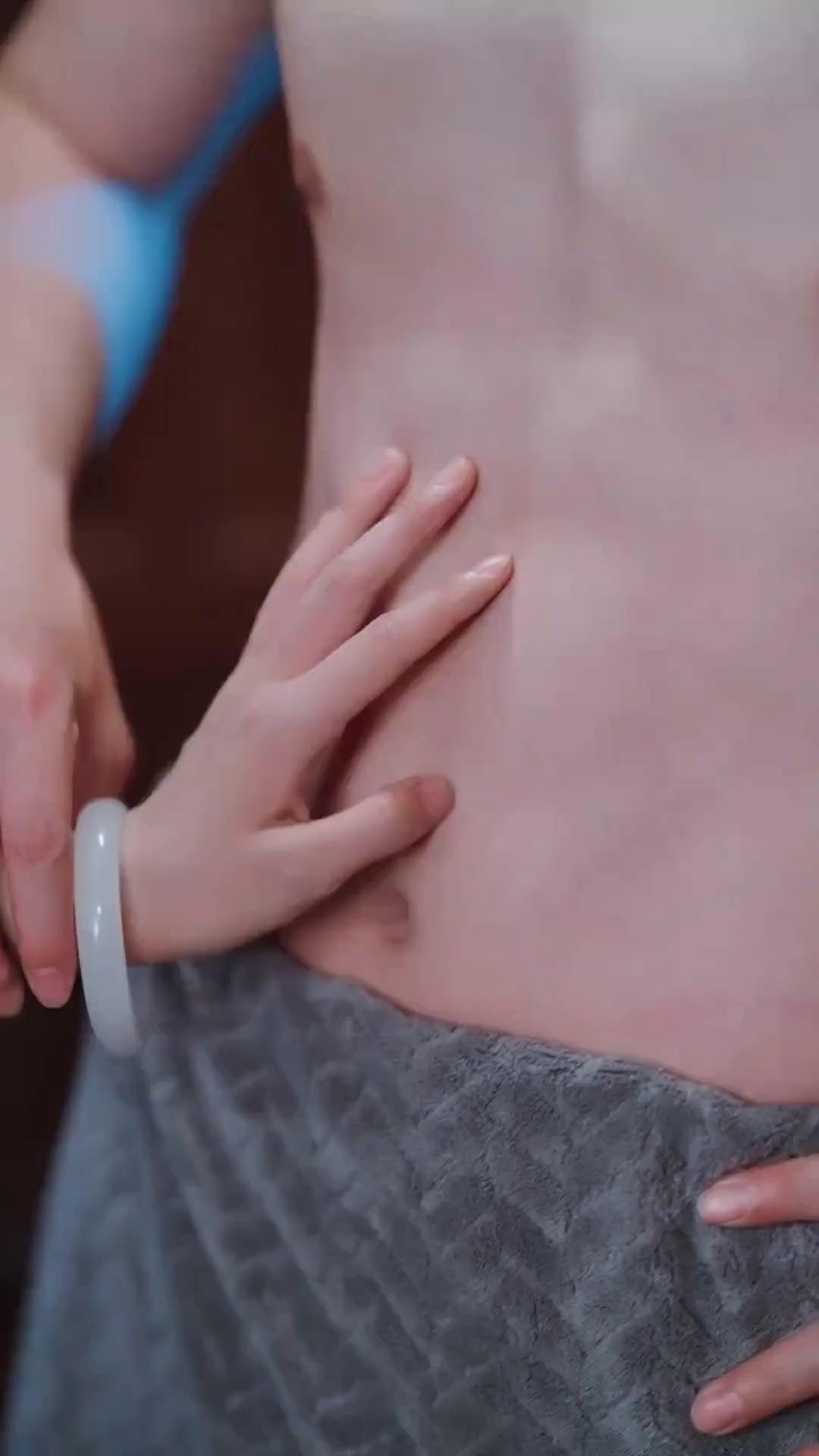 (Sulih suara)Ketika Dunia Menolakku, Kau Memelukku