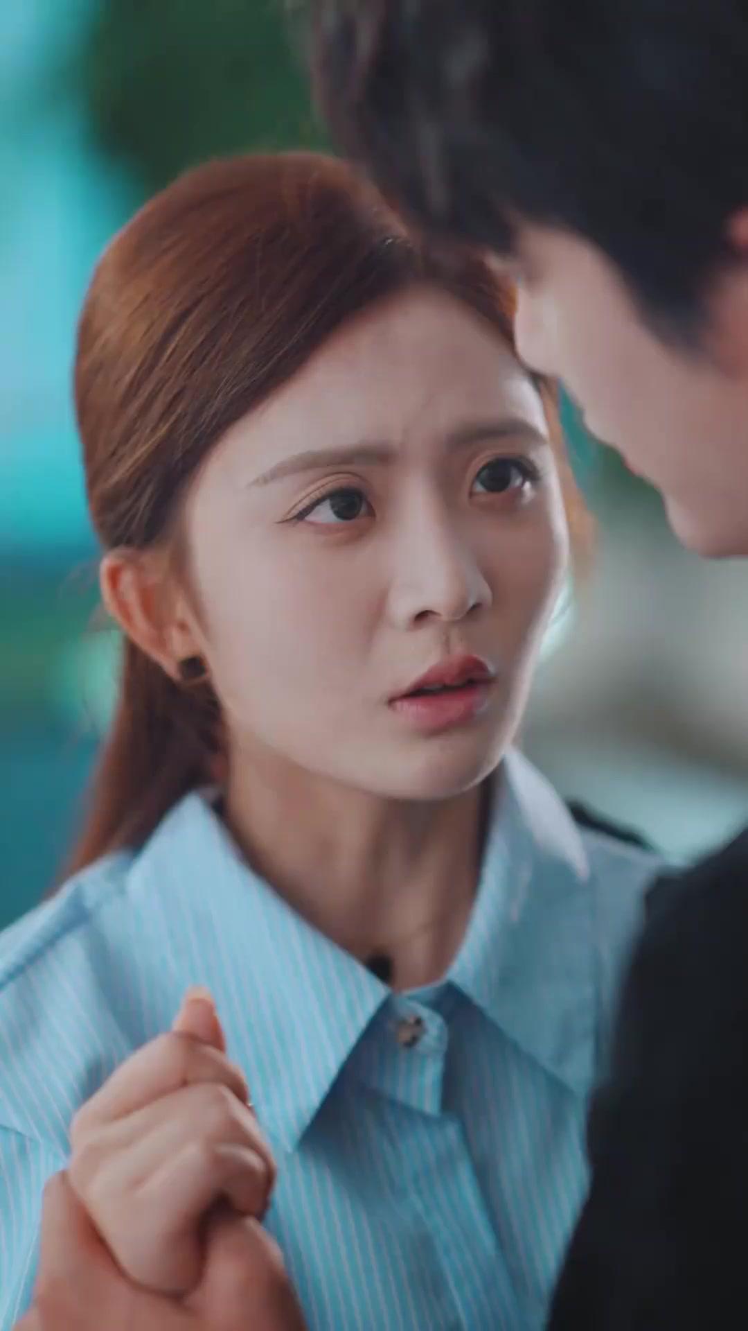 Amor con sabor a venganza