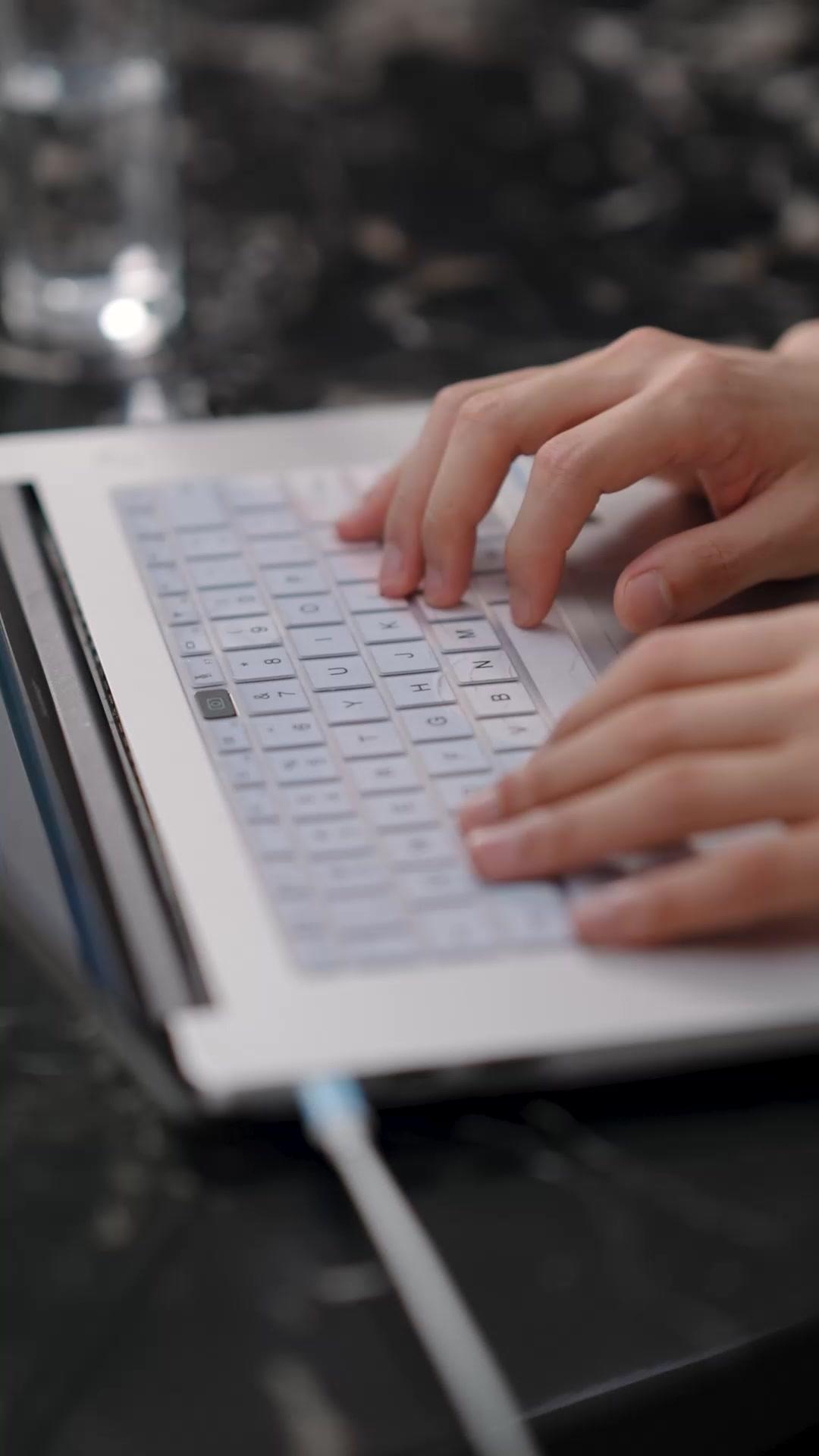 Lapan Tahun yang Sia-sia