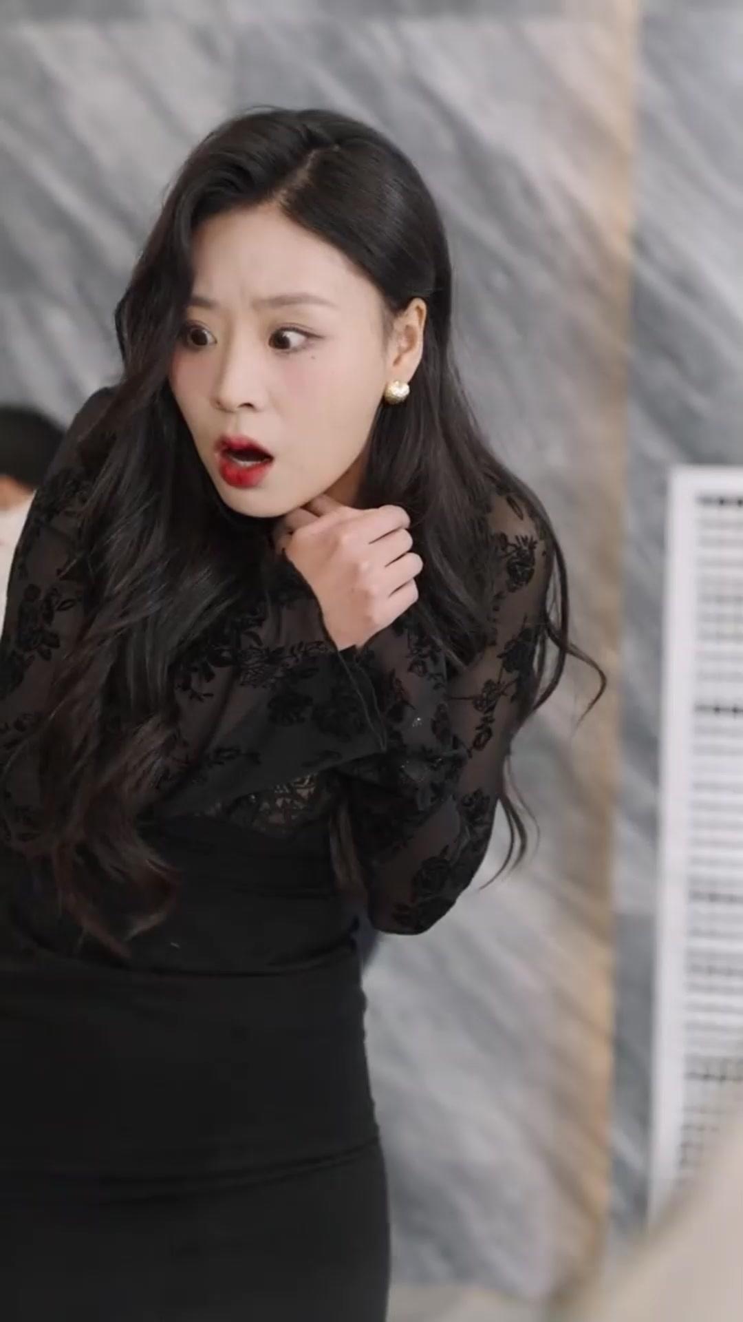 Fleeting Fire, Lasting Scars