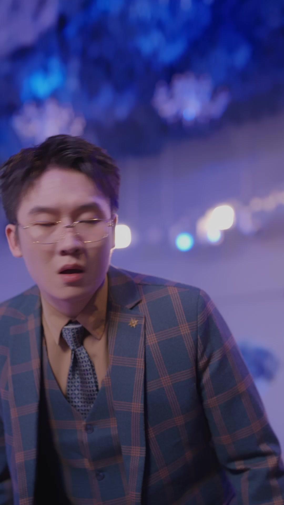 Kebohongan Terbongkar, Cinta Hancur