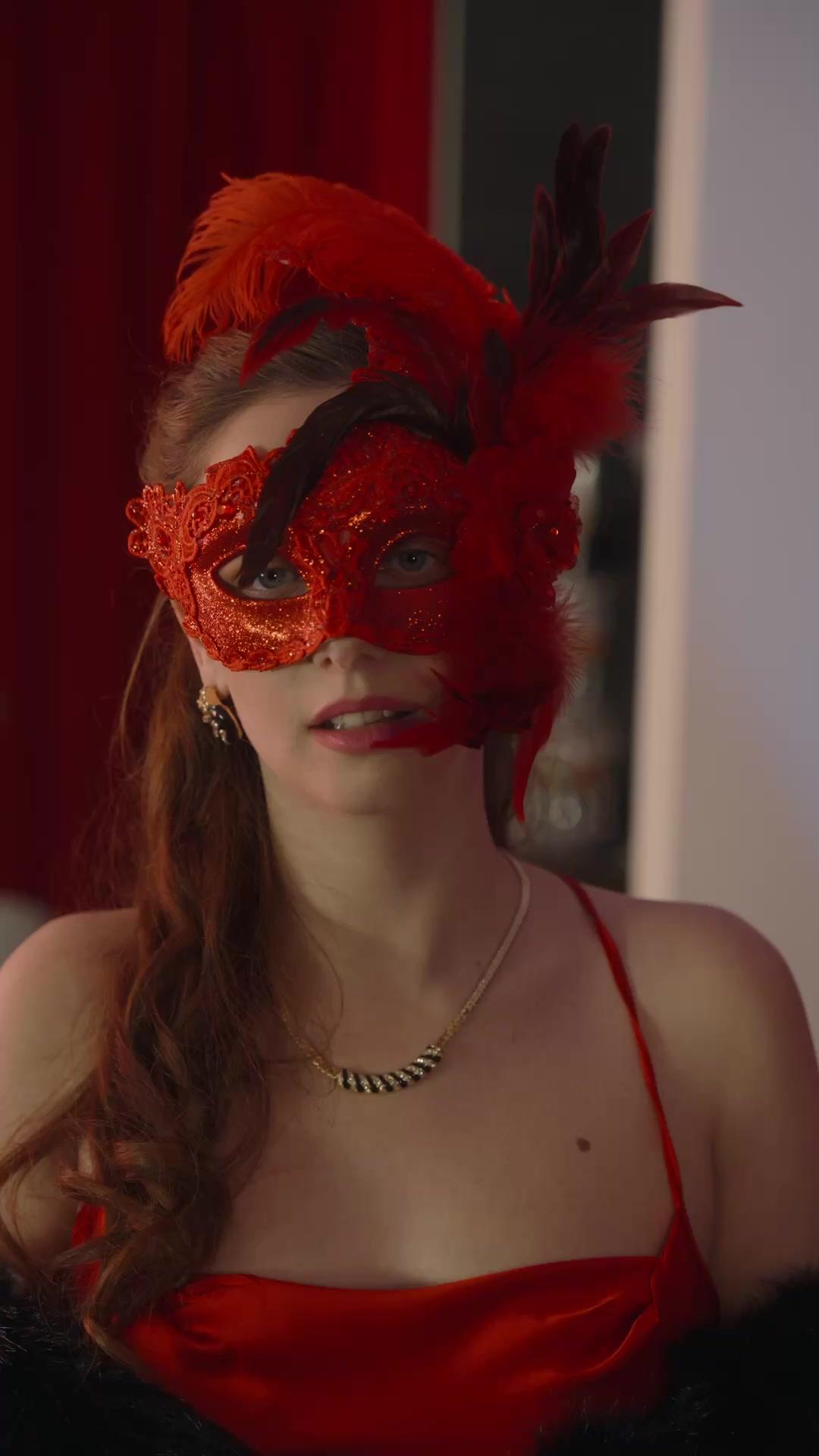 Amor prohibido con mi esposo