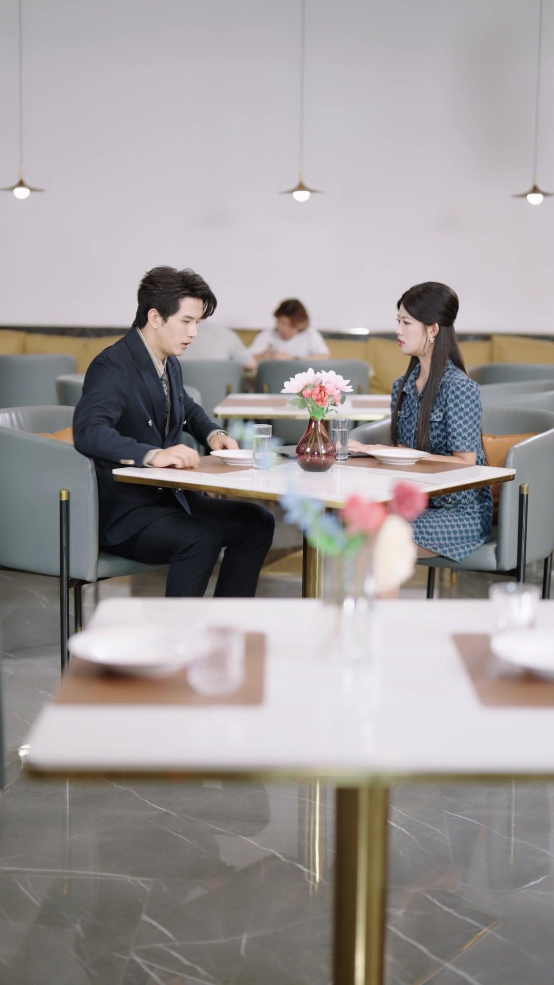 Mantan Pacarku Dokter Andrologi