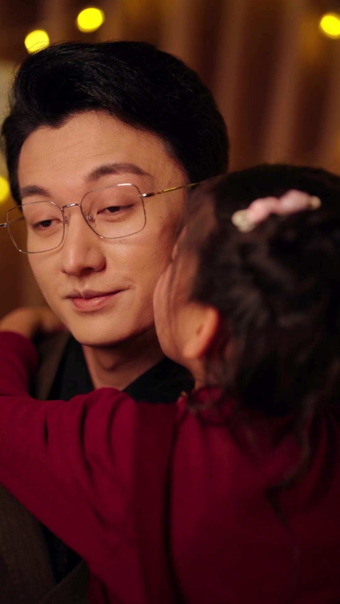 Maaf yang Tak Sampai