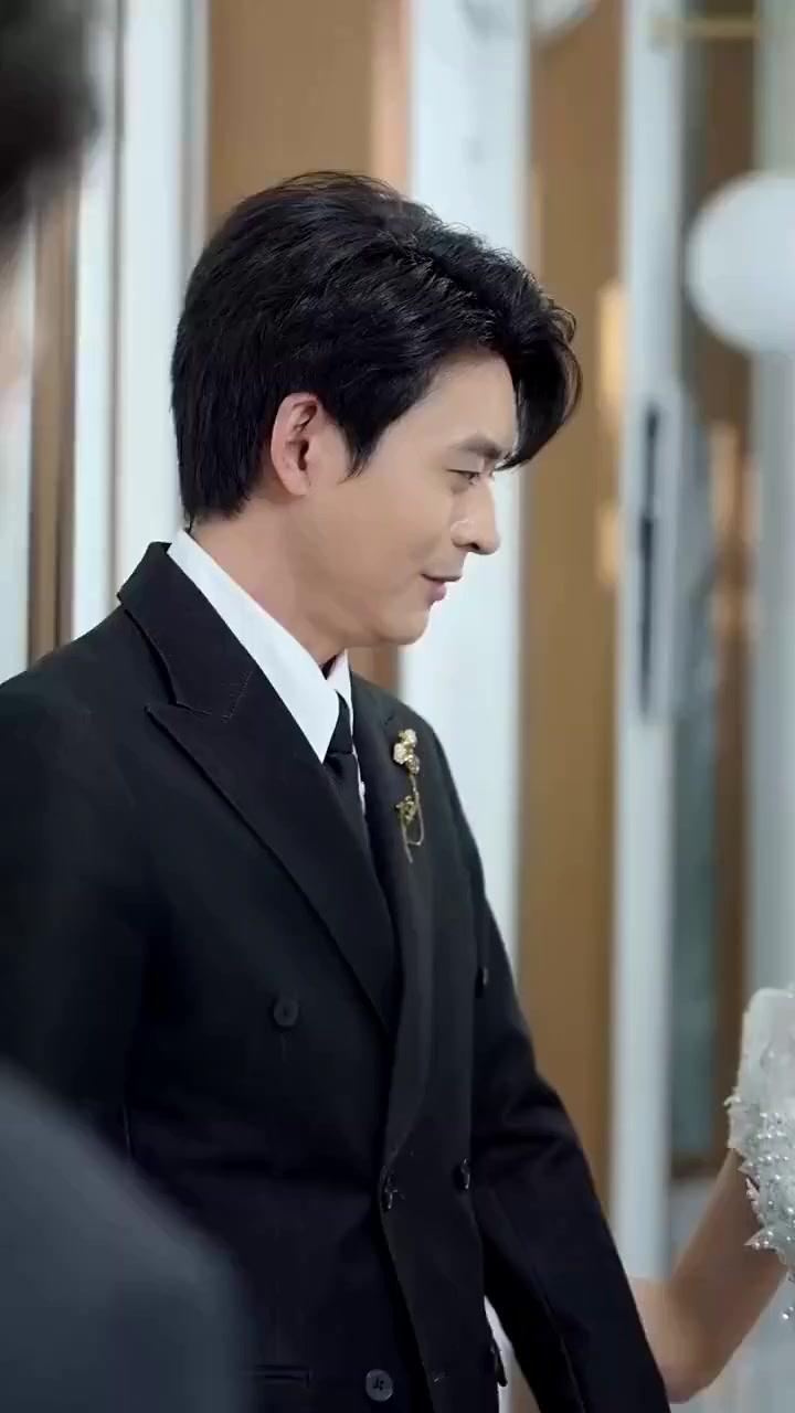 Marry Me? No, Killed Me!