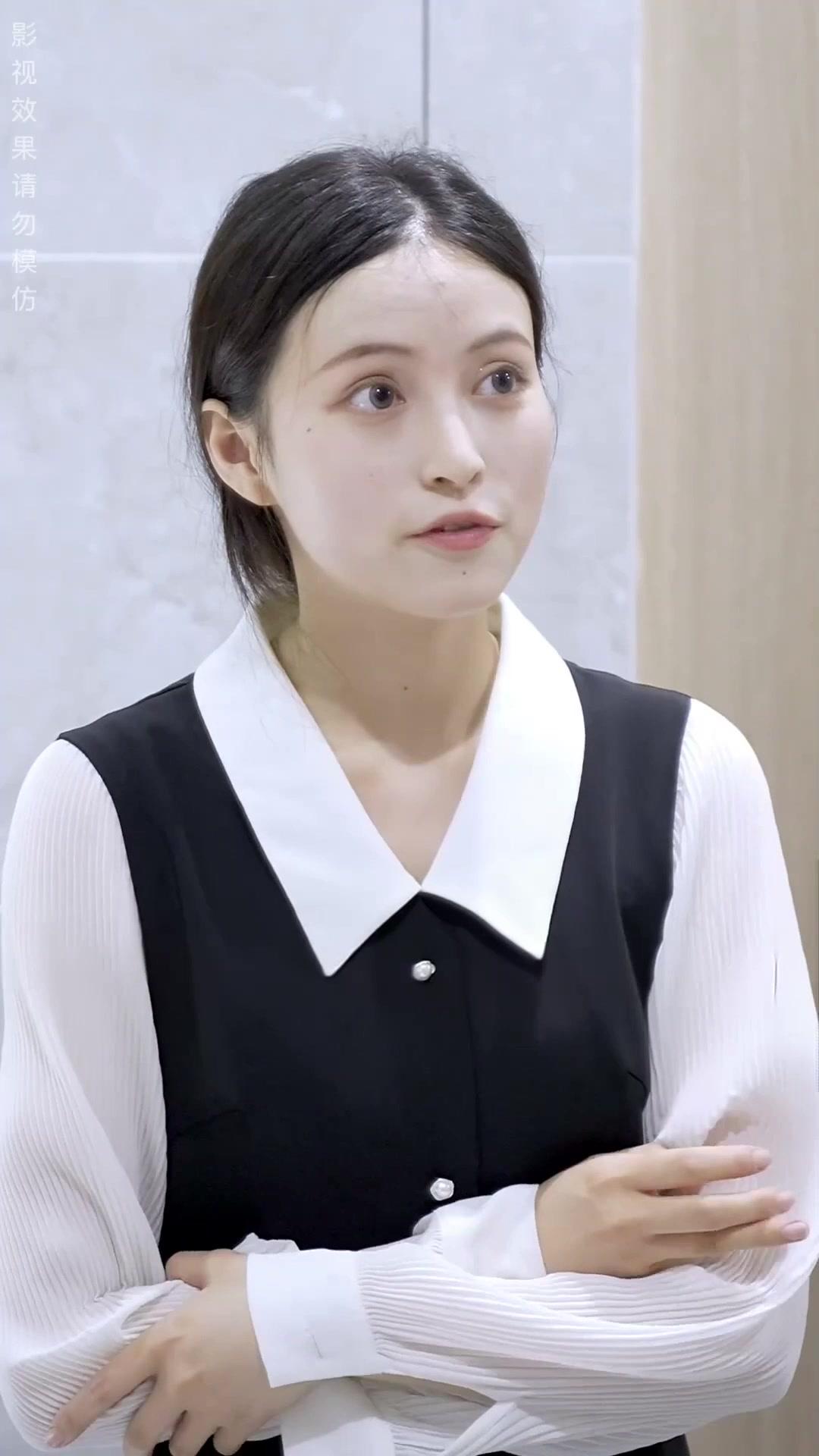 Cinta dari kebohongan