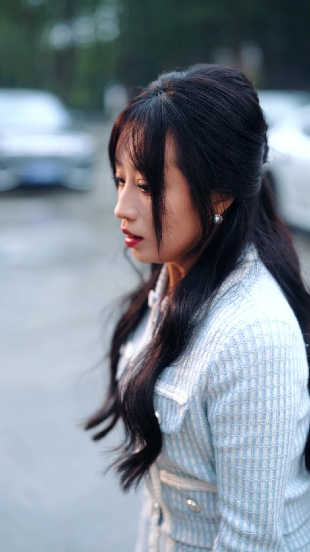 Rinascita: Amore e Potere