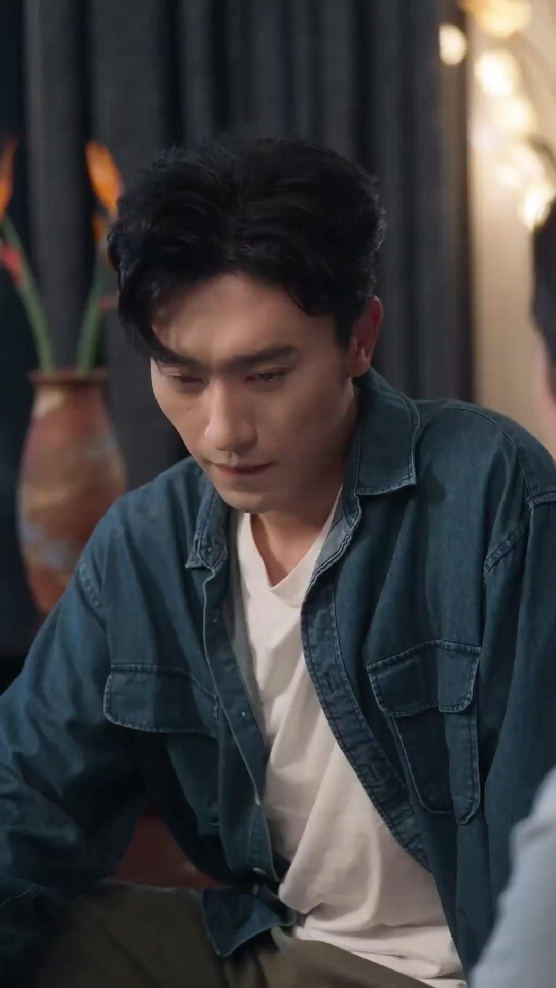 (Dubbed) My Bestie Watches as My Prince Spoils Me