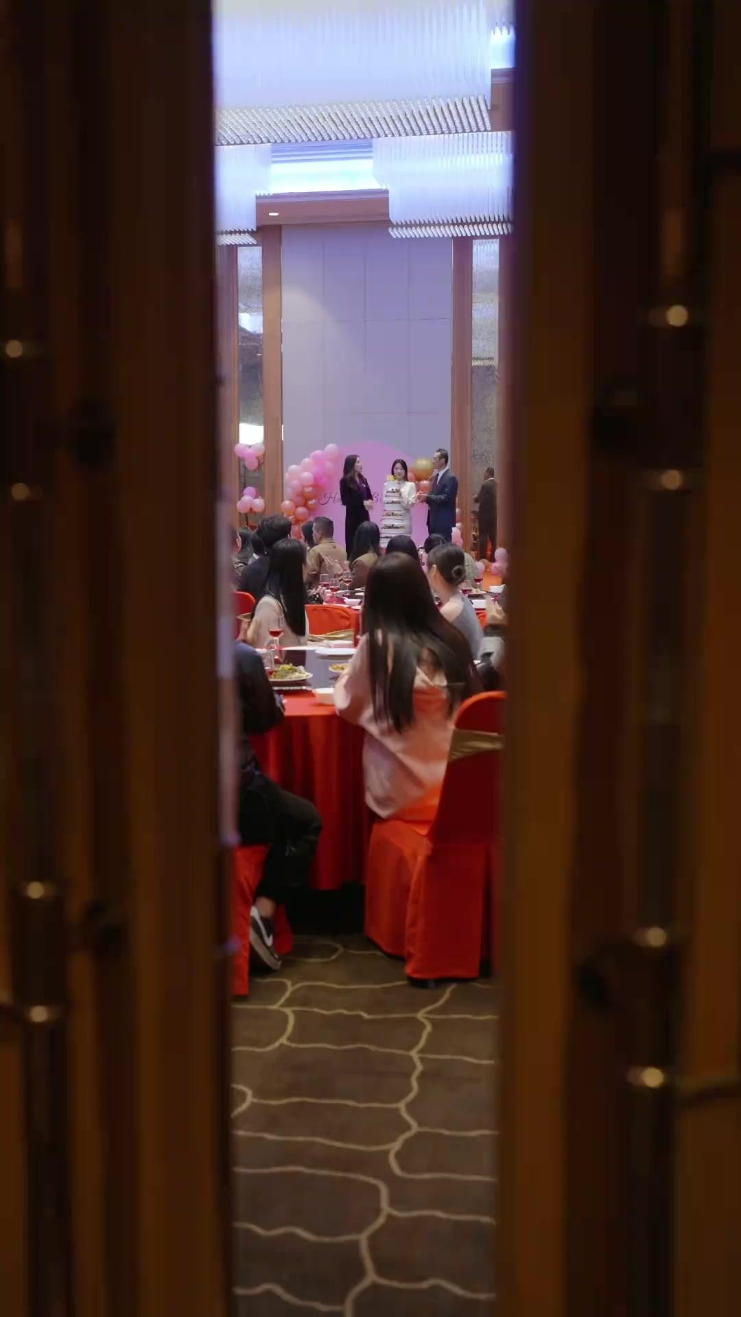 Un secreto llamado amor