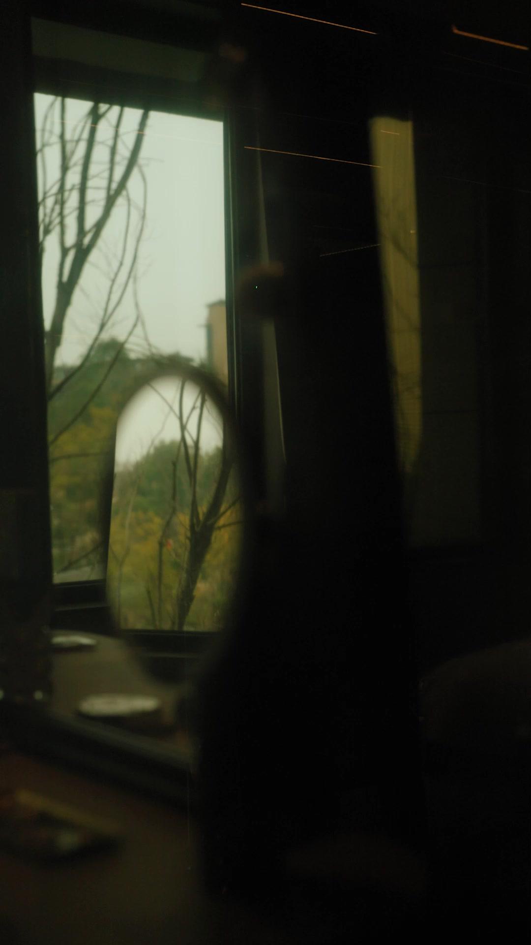 Amori Brevi, Dolori Eterni