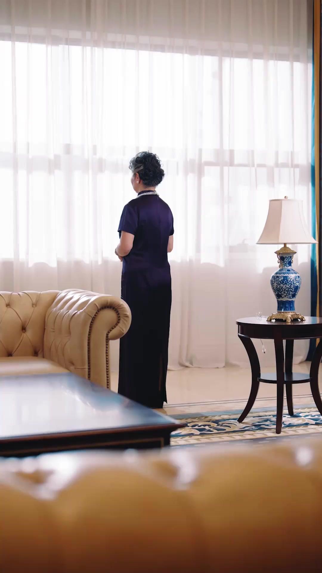 Gentong Ajaib Pengubah Nasib