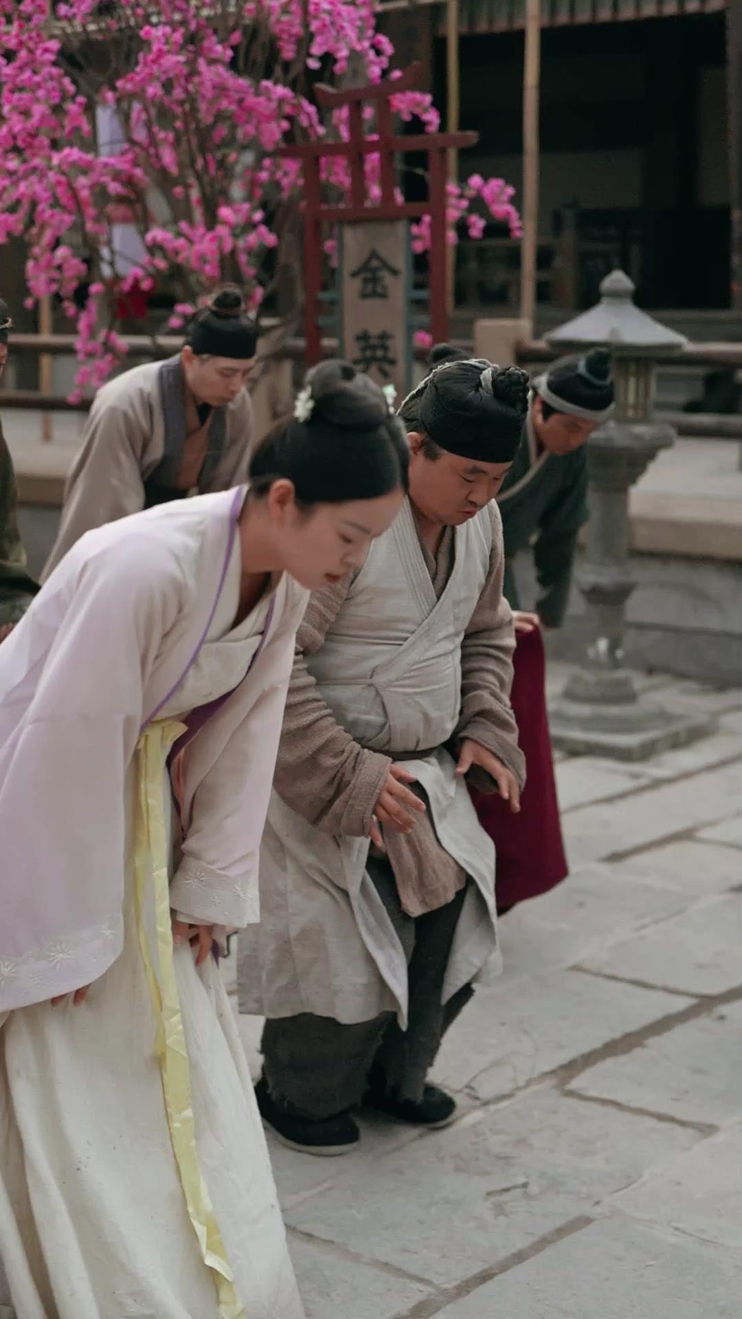 الأسرار والحب والحق المفقود