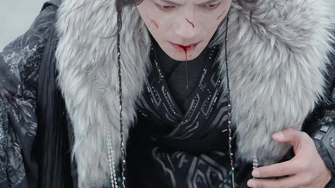 When Magic Meets Mortality