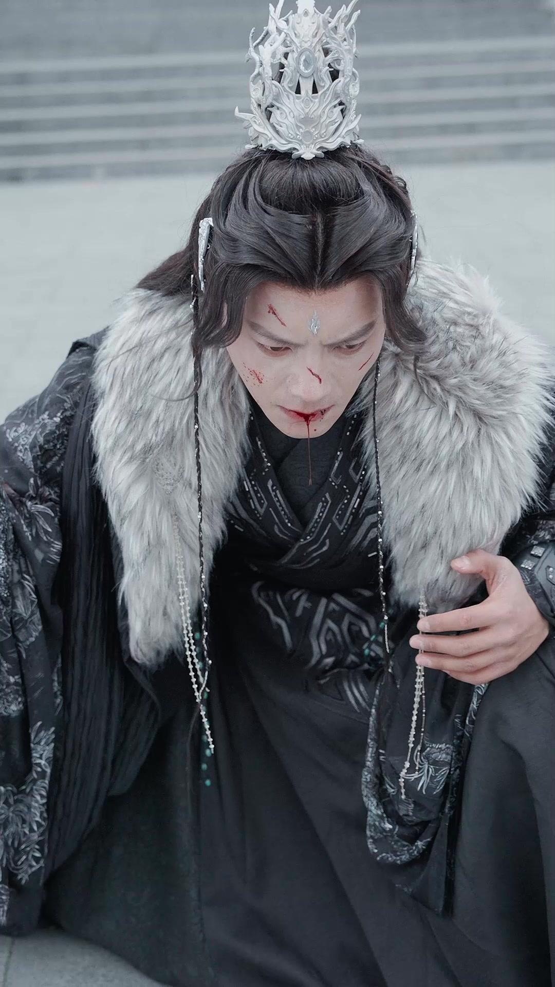 Masa Depan Tanpa Bencana