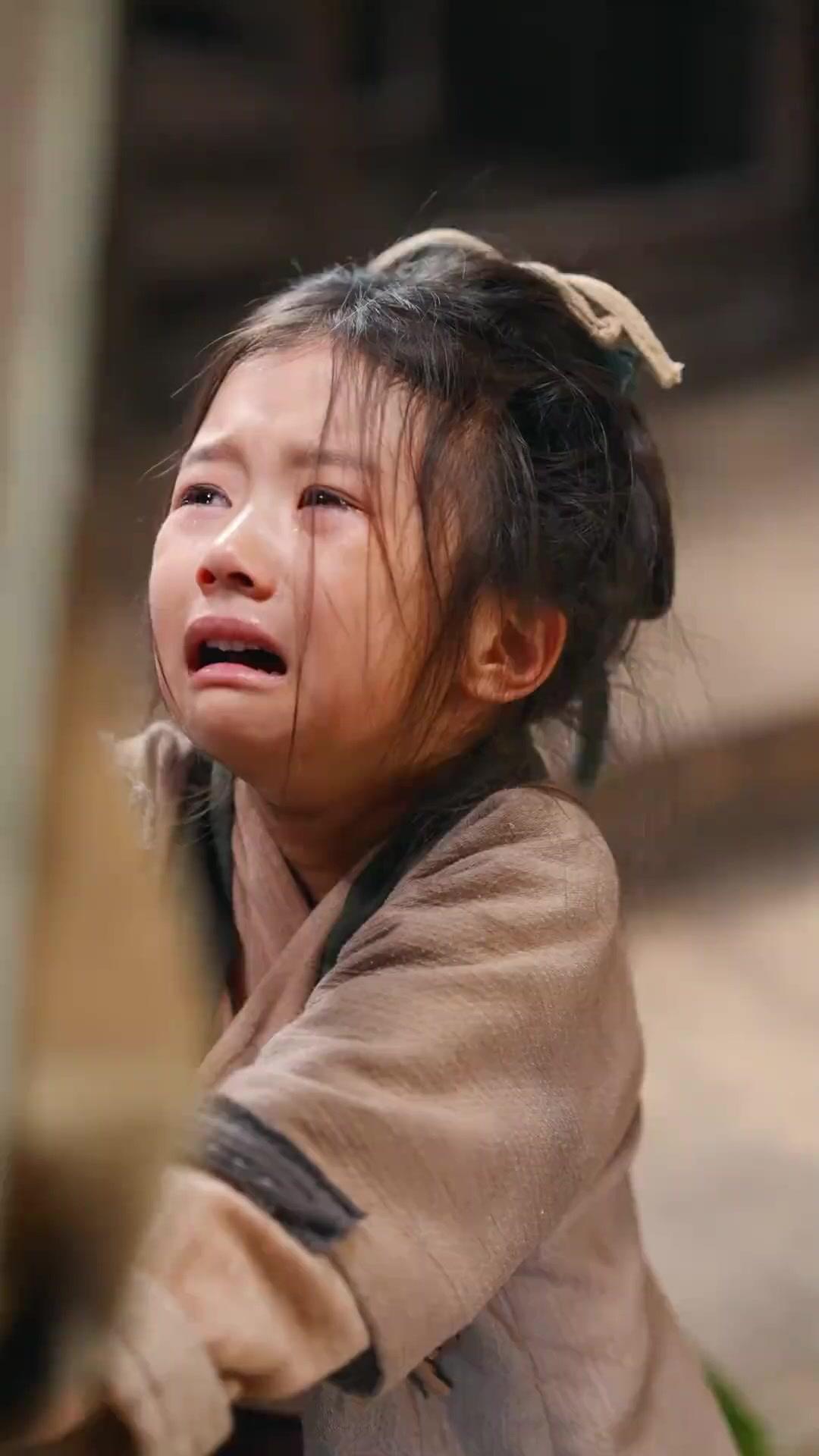 (Lồng tiếng) Lê Hoa Đợi Người