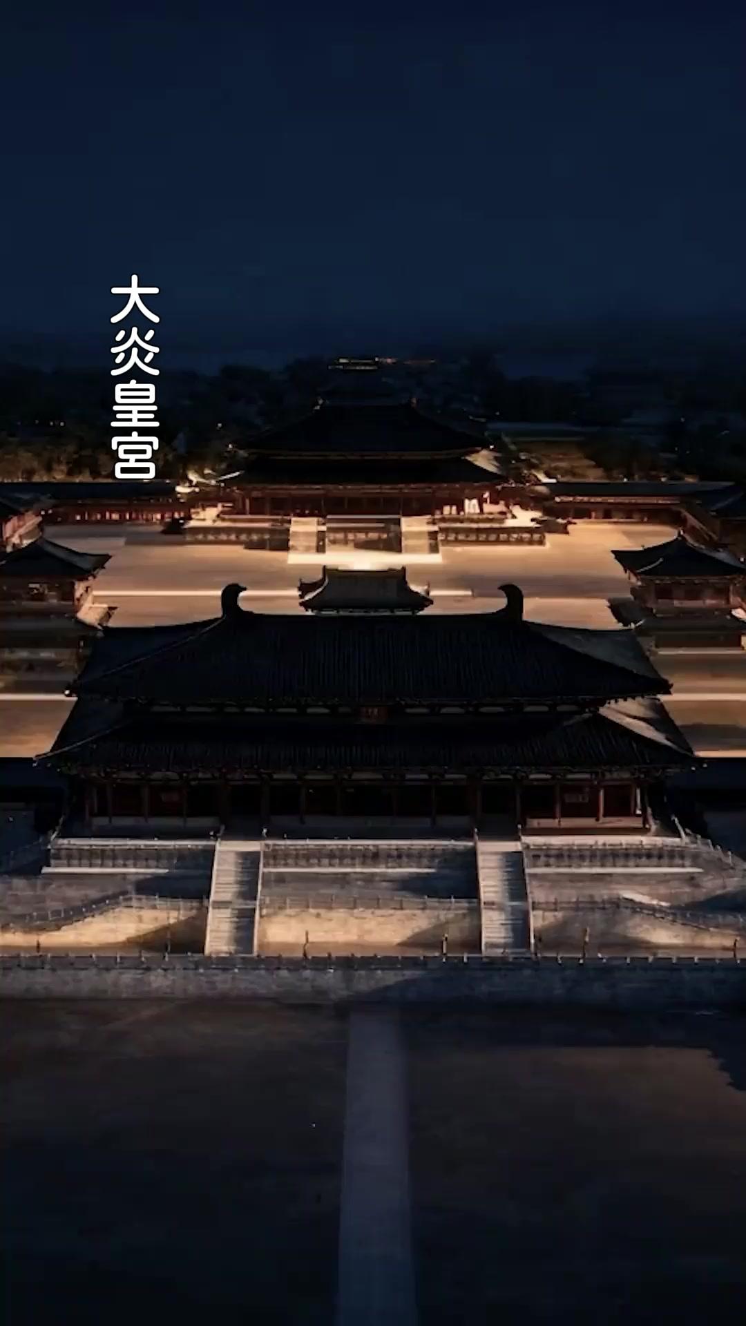 (吹き替え) 大義賊『一之梅』