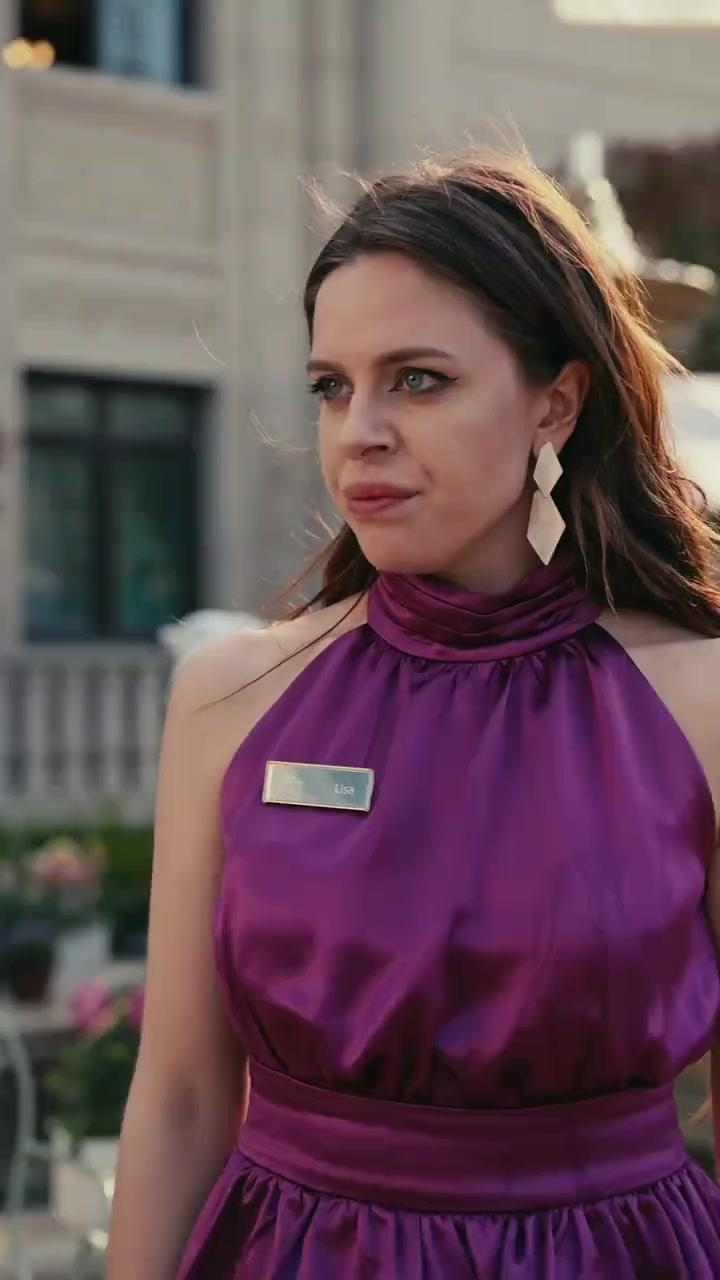 Don't mess with billionaire's parents!