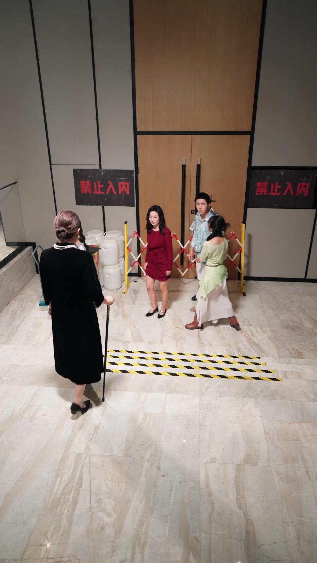 Apocalisse Vulcanica