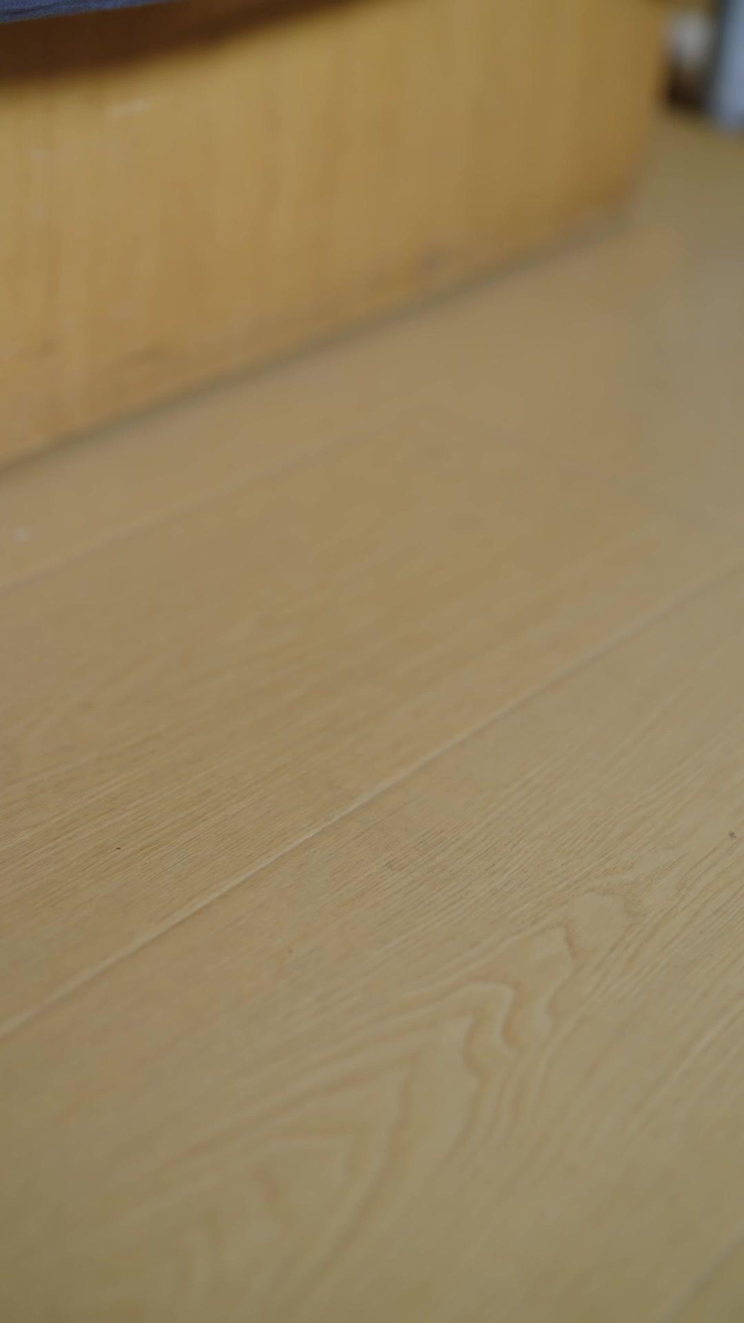 貧乏家族？どう見てもおかしい