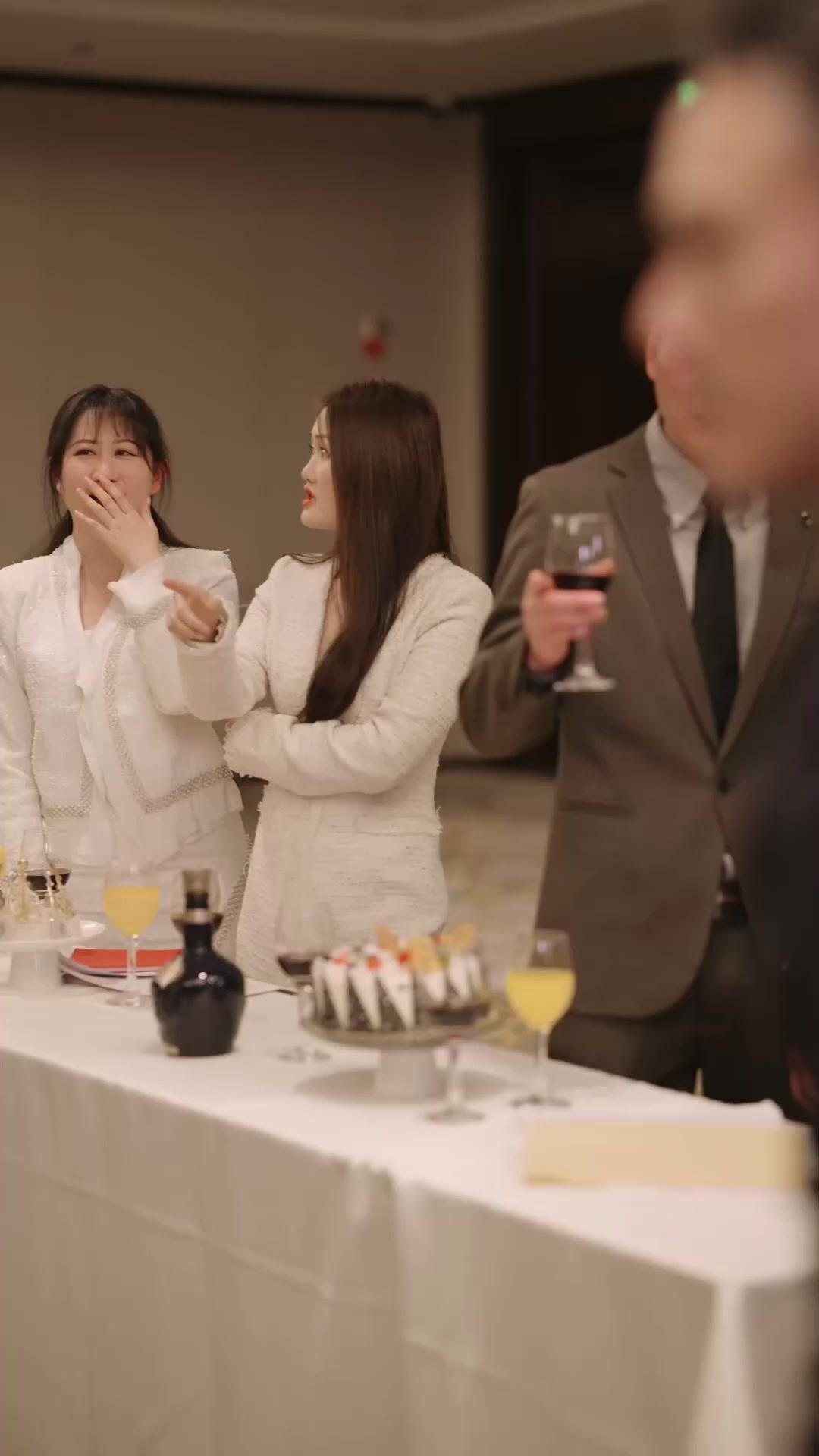 가정부의 유혹