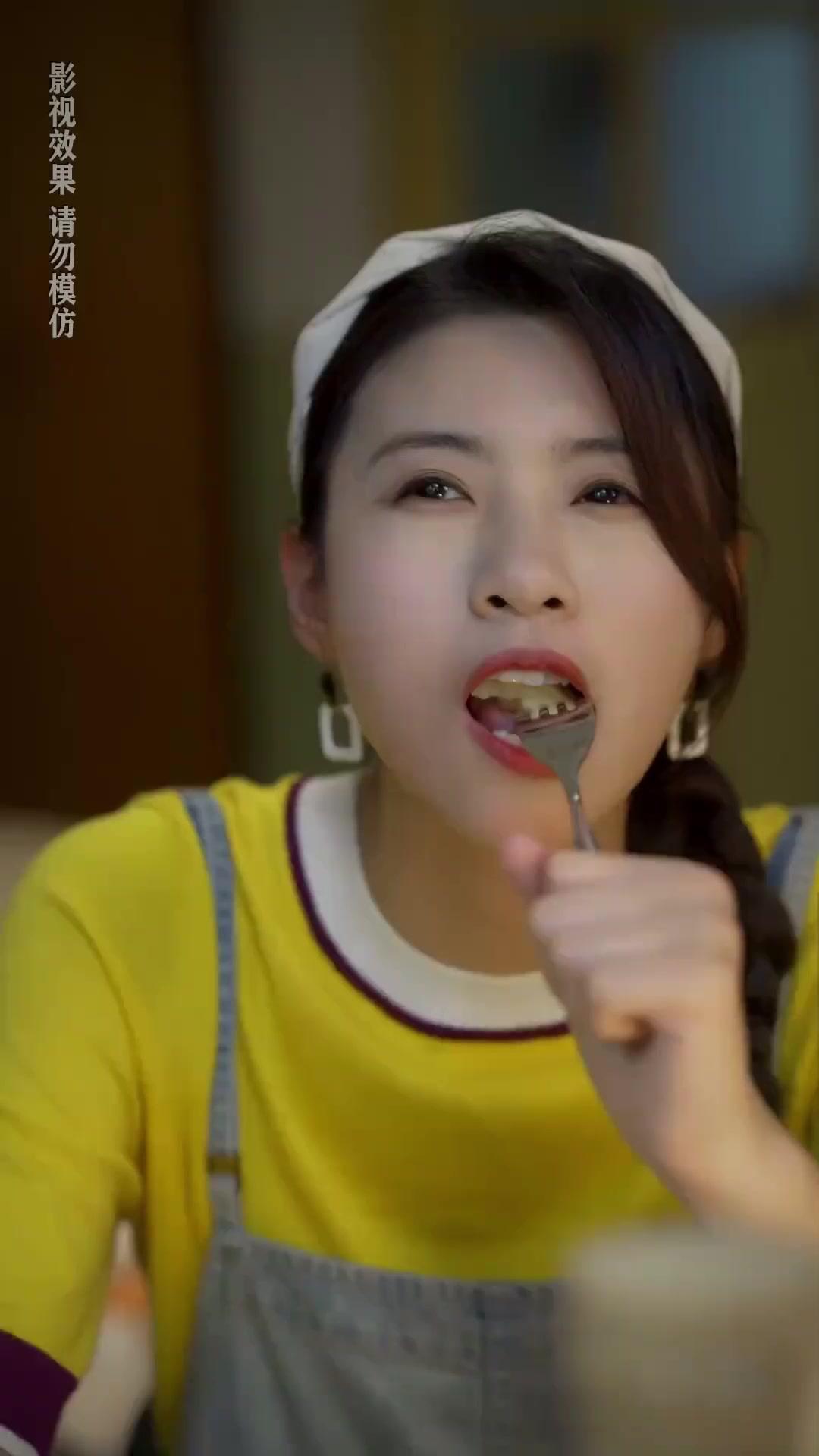 รักเก่าย้อนยุค 90