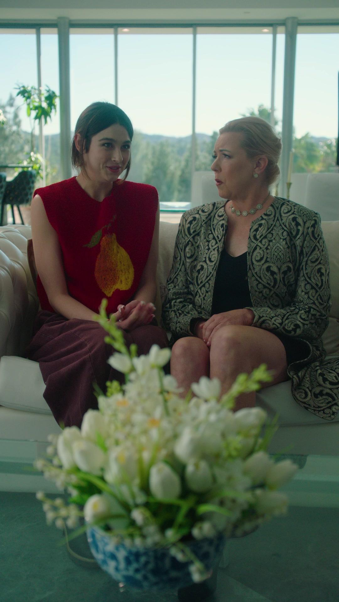  Accidentally Pregnant, Forever Spoiled