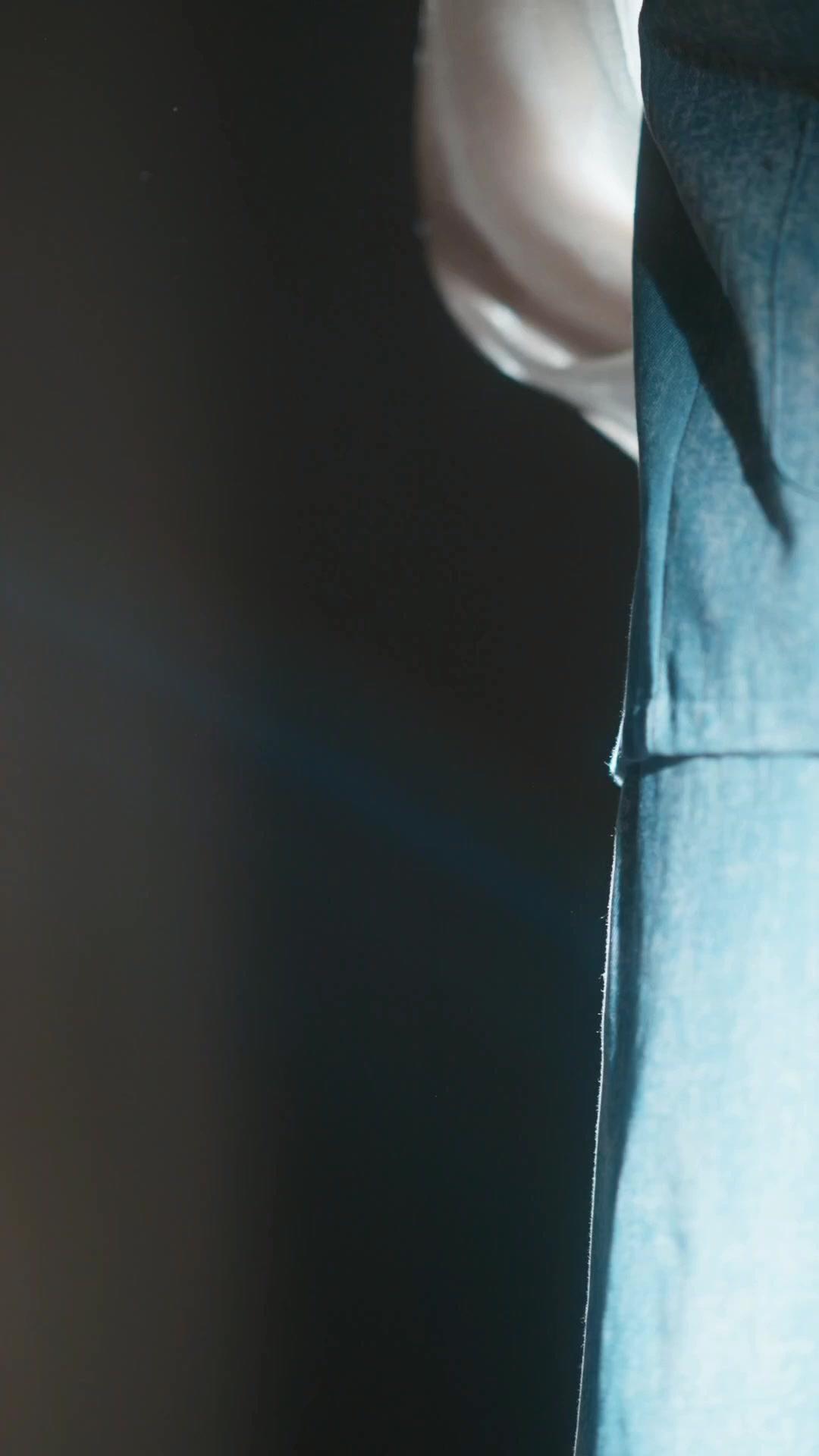 MISSION: ÉPOUSE DE MILLIONNAIRE