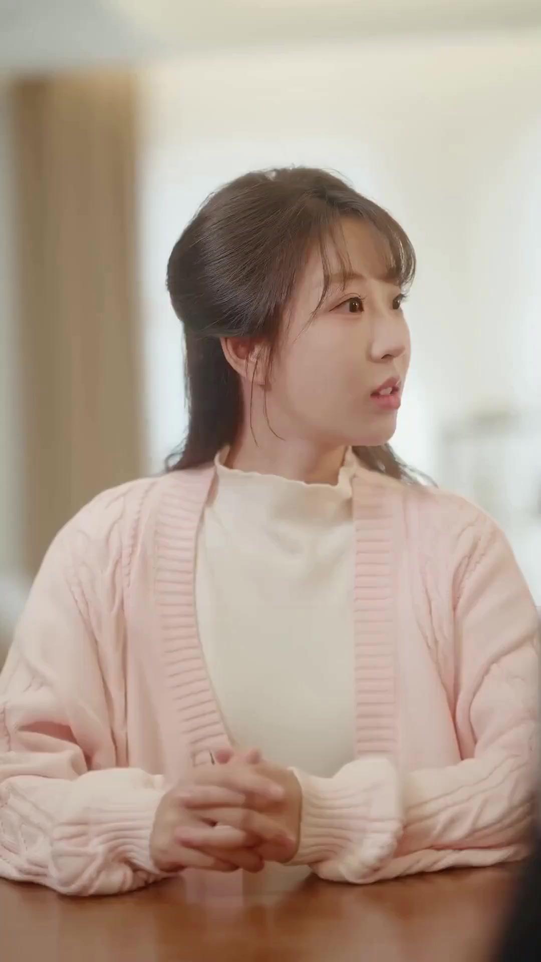 (พากย์เสียง)ฟื้นคืนเพื่อล้างแค้น