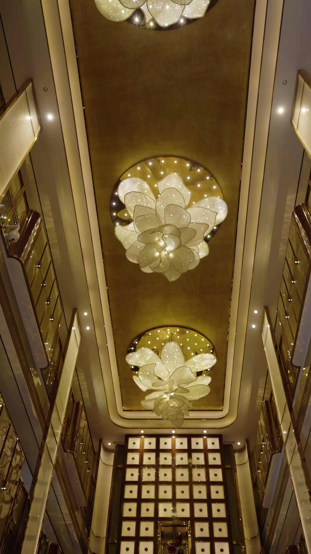 1840 บาท เปลี่ยนเกมชีวิตพ่อ