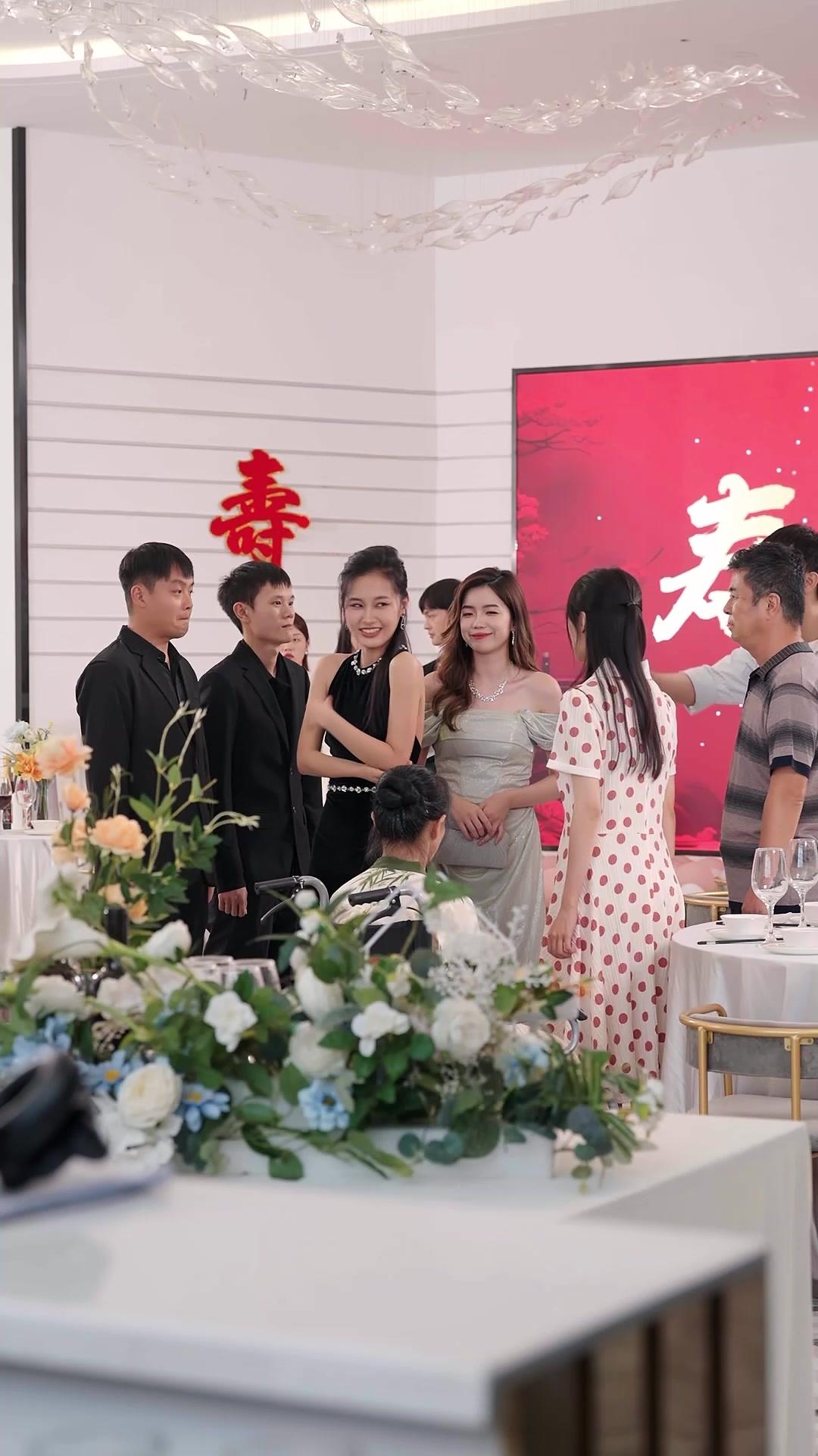 Berbakti Pada Orangtua