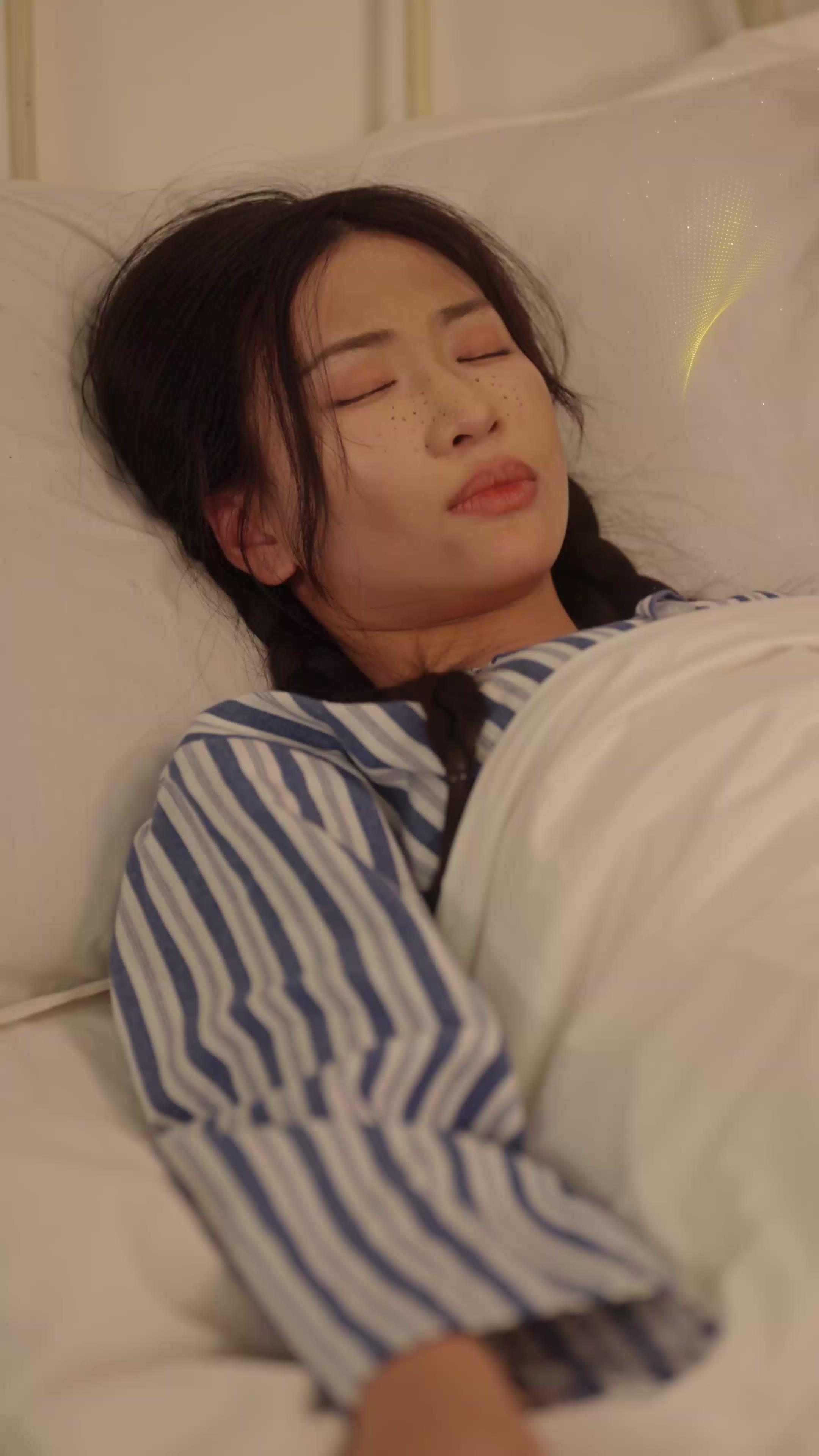 辣媽翻身：陸長官的強制愛