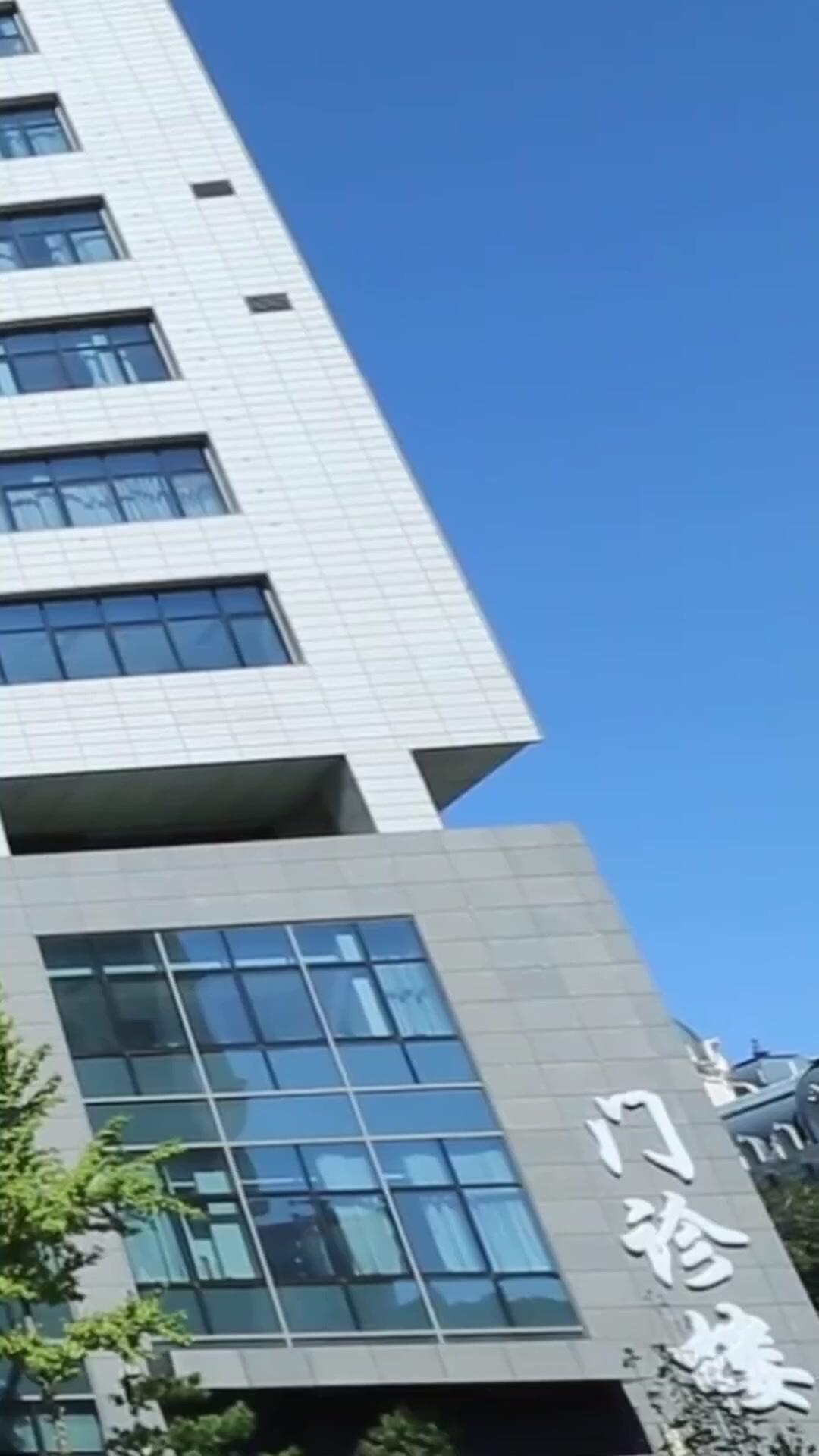 Rahasia Masa Lalu, Cinta dan Balas Dendam