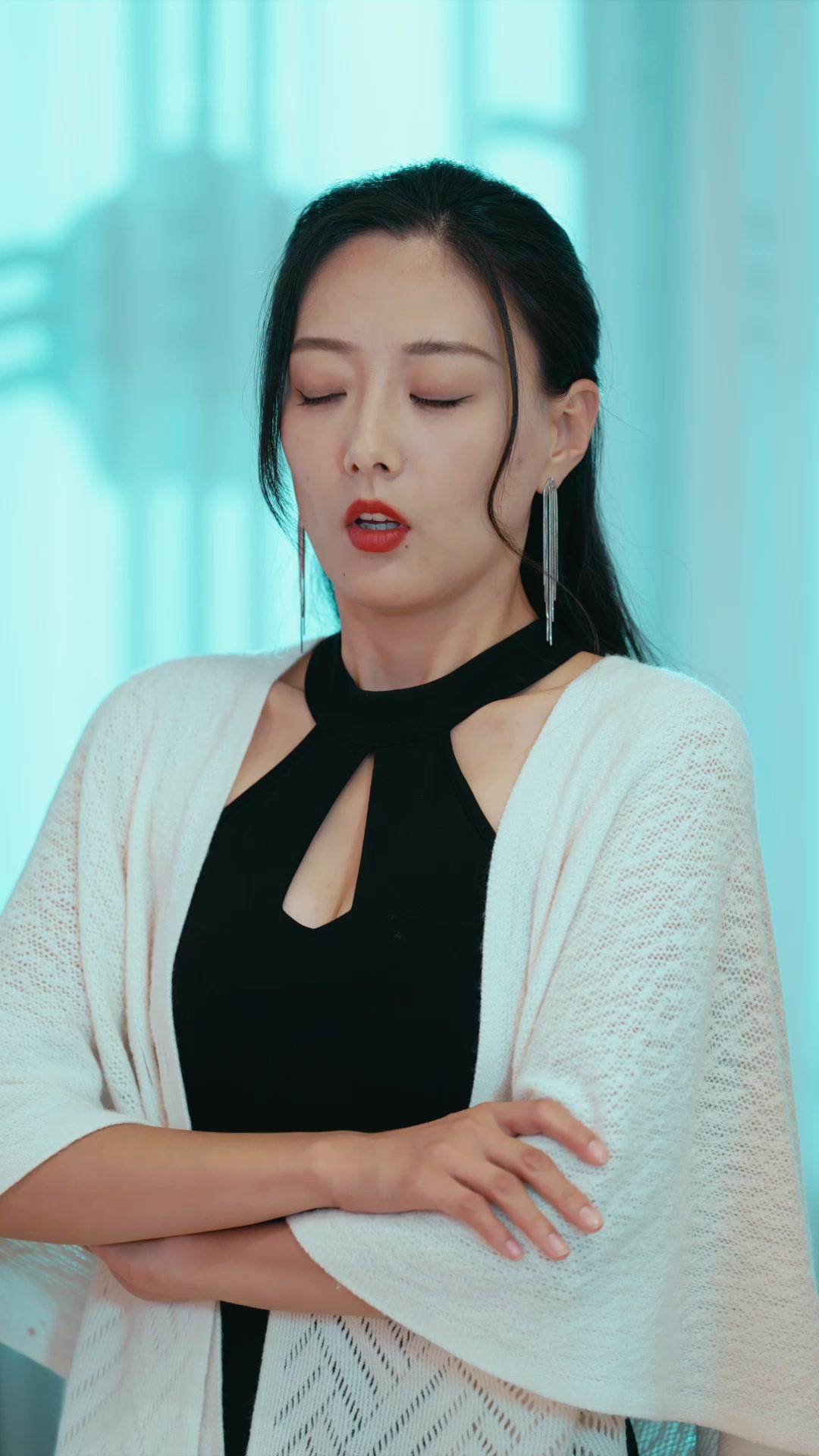 เกมล้างตระกูลใหญ่ เดิมพันทั้งเมือง