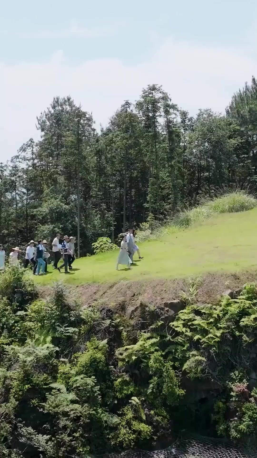 Birbirinde yansıyan yıldızlar